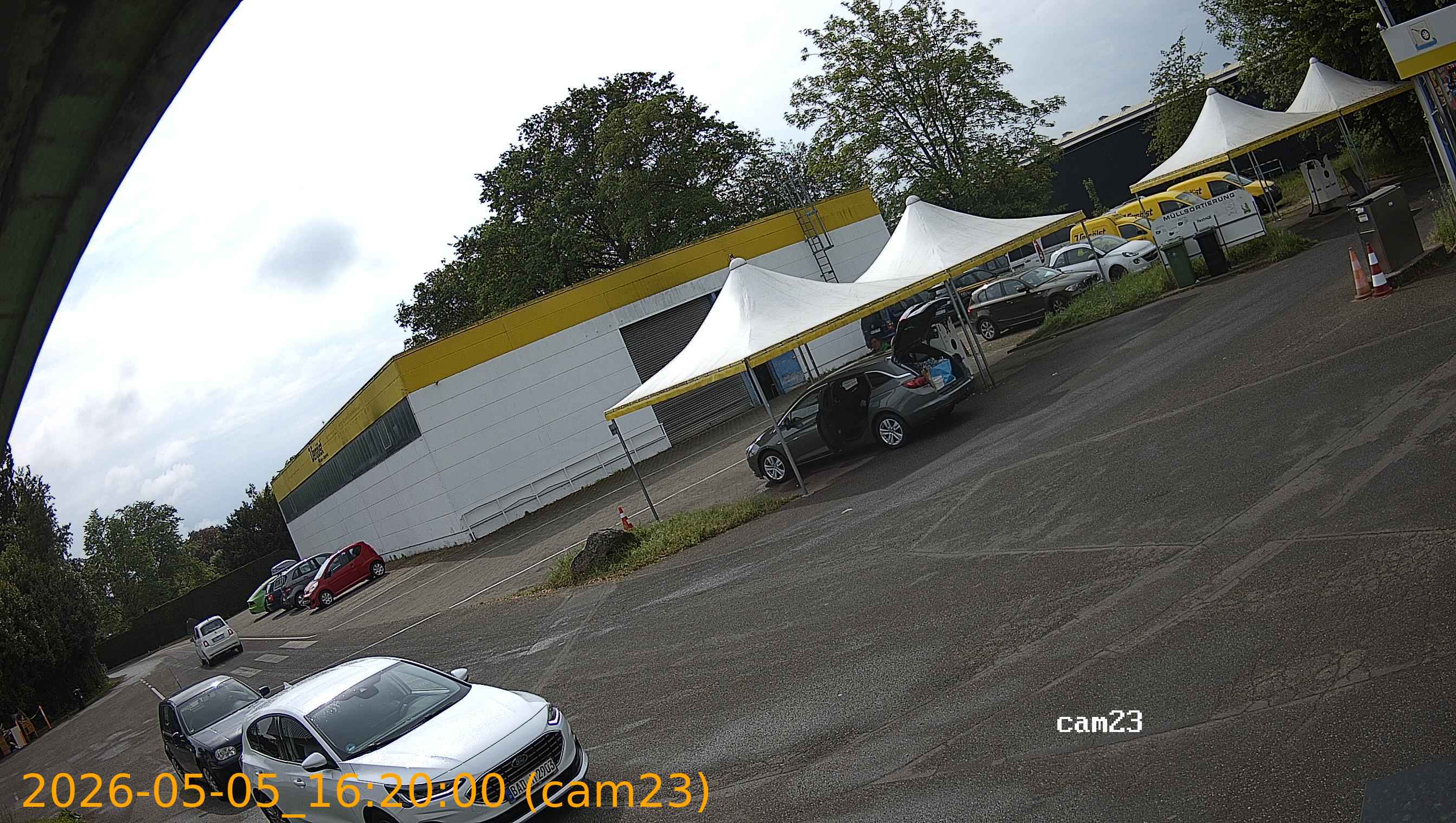 thumbnail_20260505162000