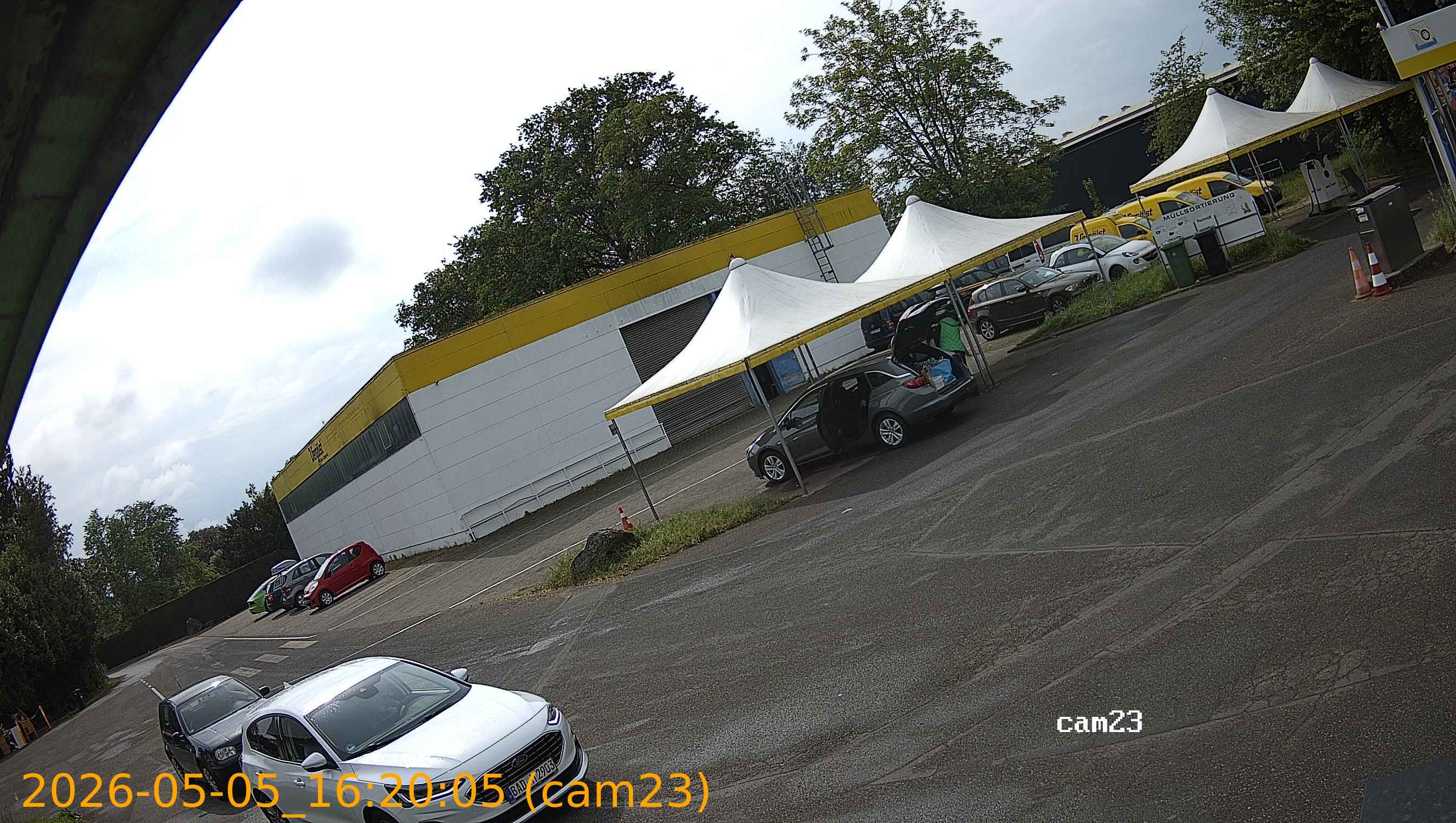 thumbnail_20260505162005