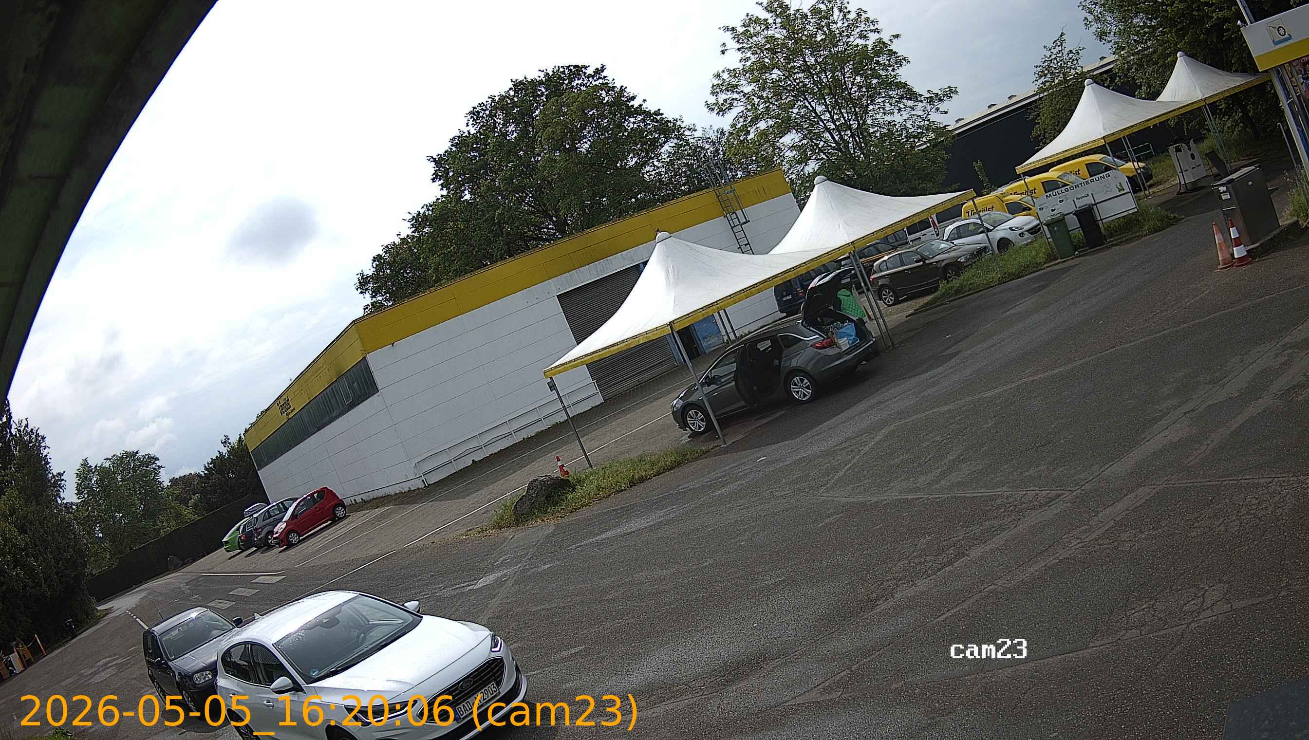 thumbnail_20260505162006