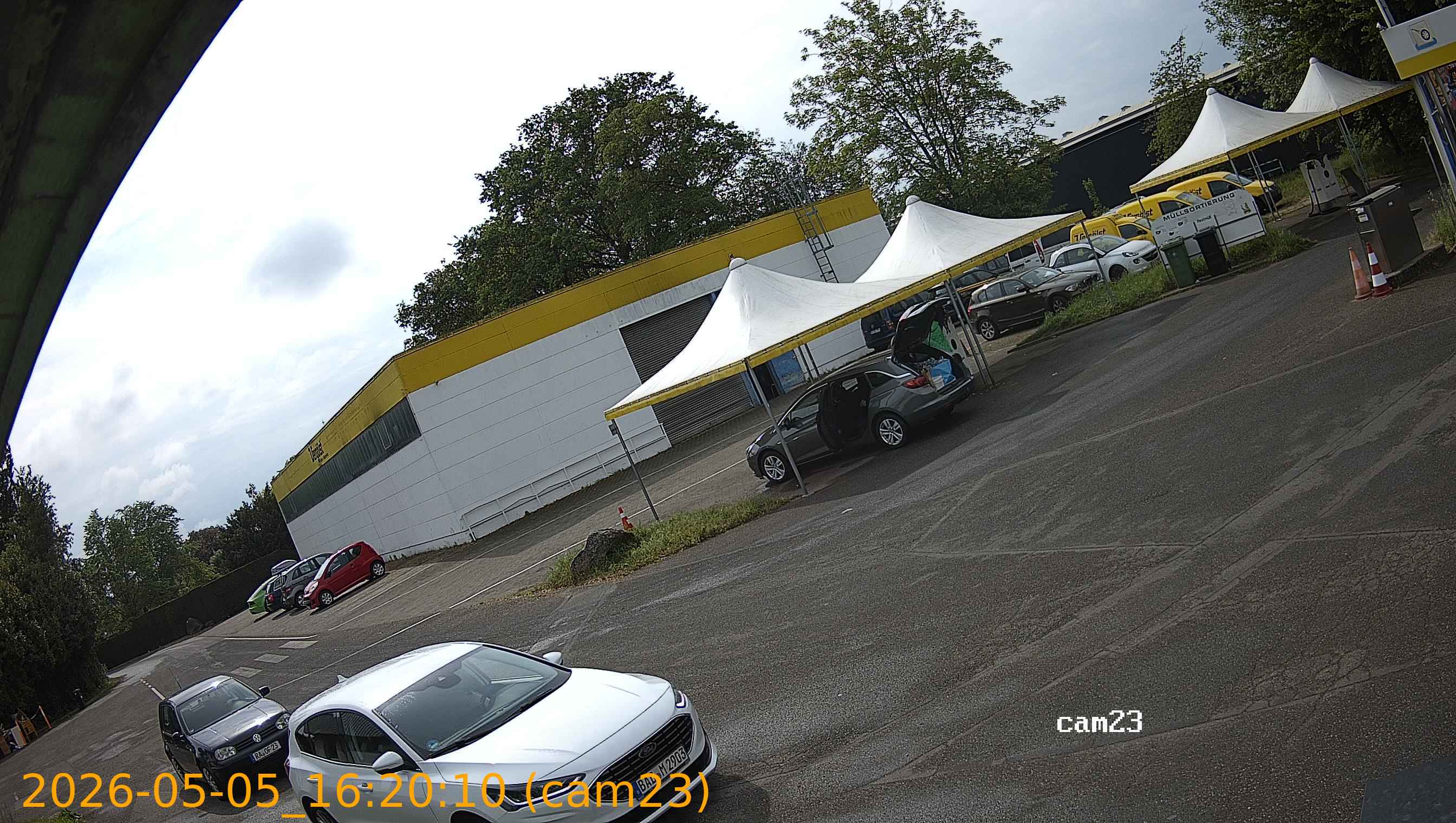 thumbnail_20260505162010
