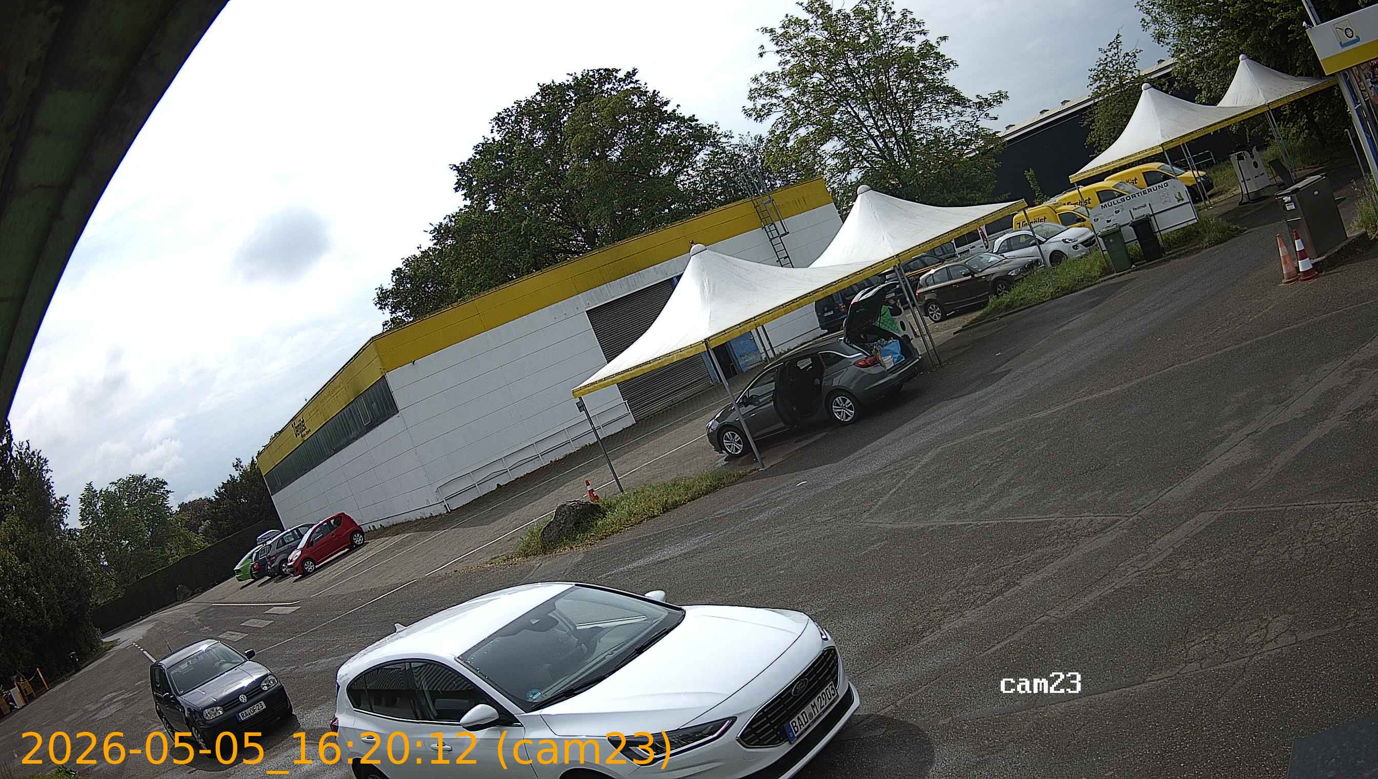 thumbnail_20260505162012