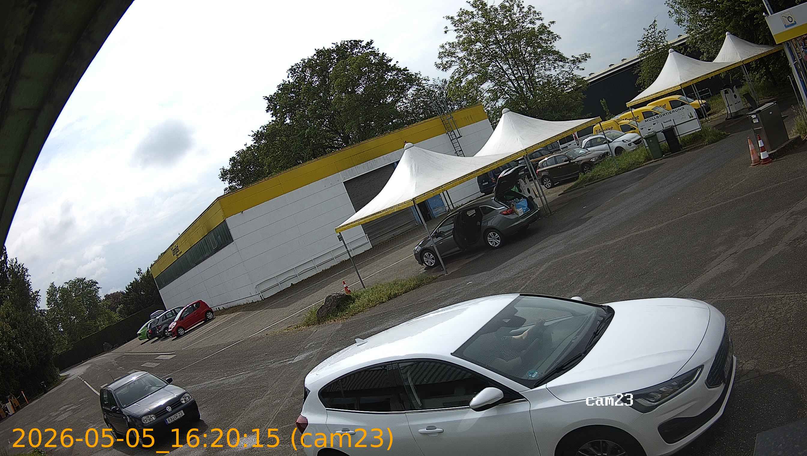 thumbnail_20260505162015
