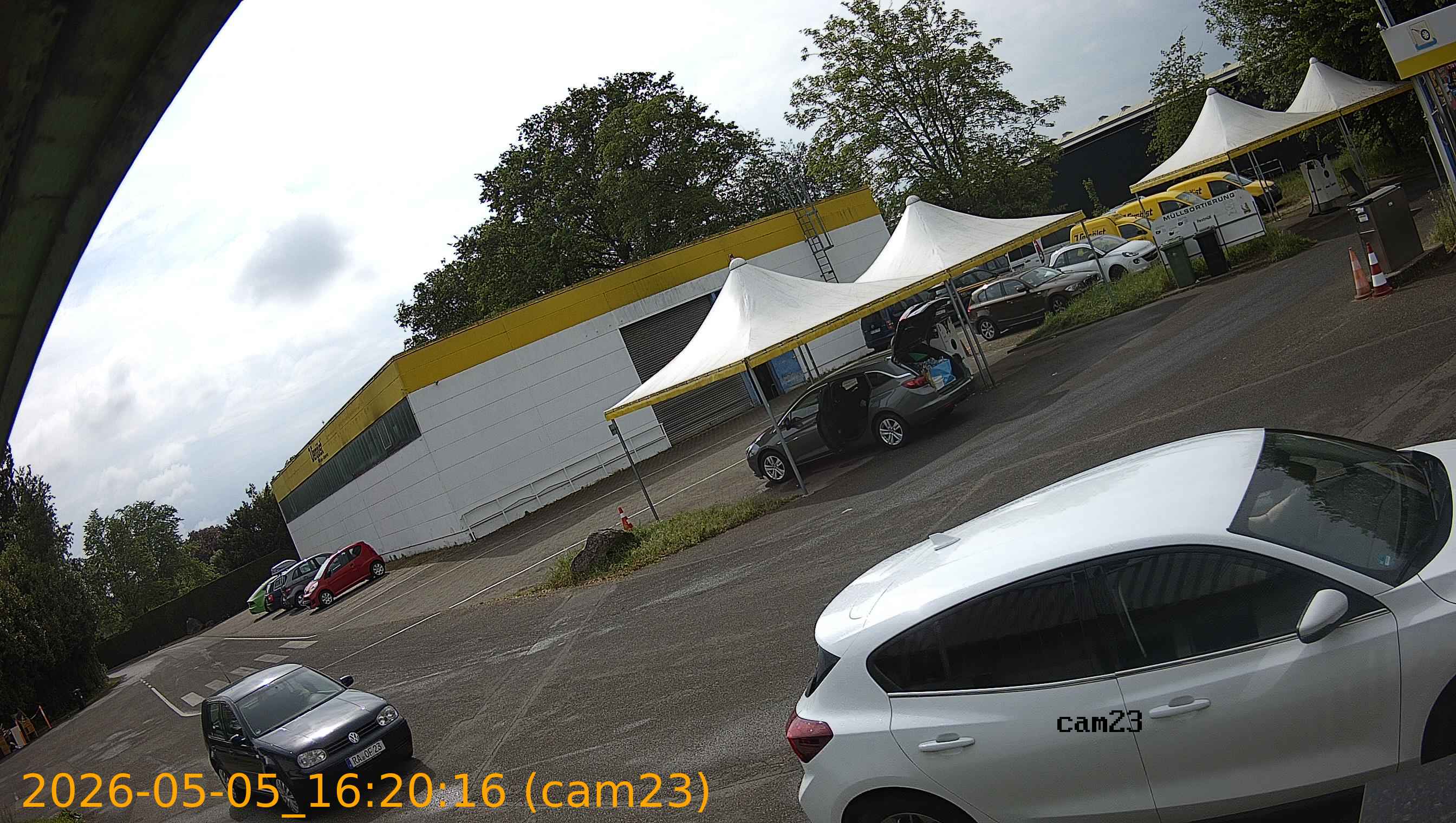 thumbnail_20260505162016