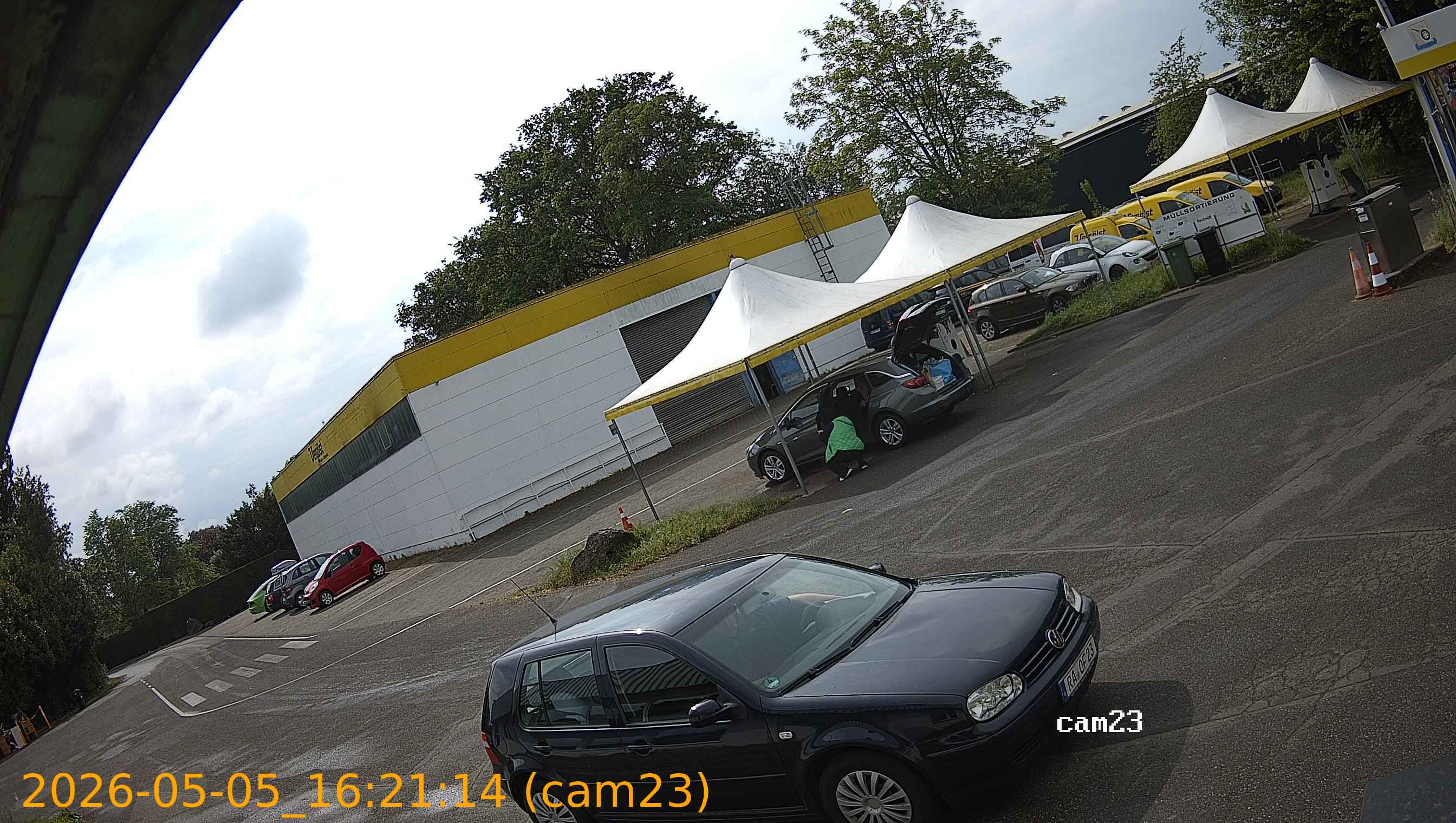 thumbnail_20260505162114