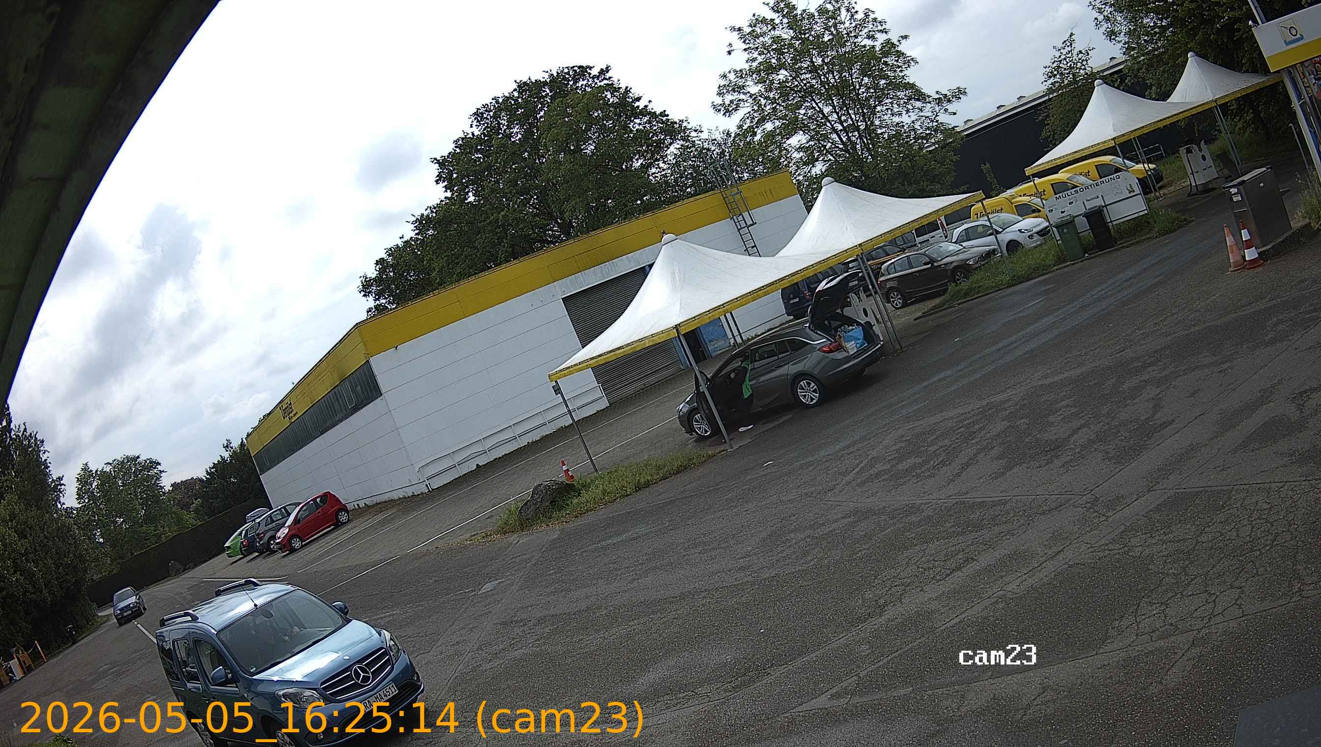 20260505162514