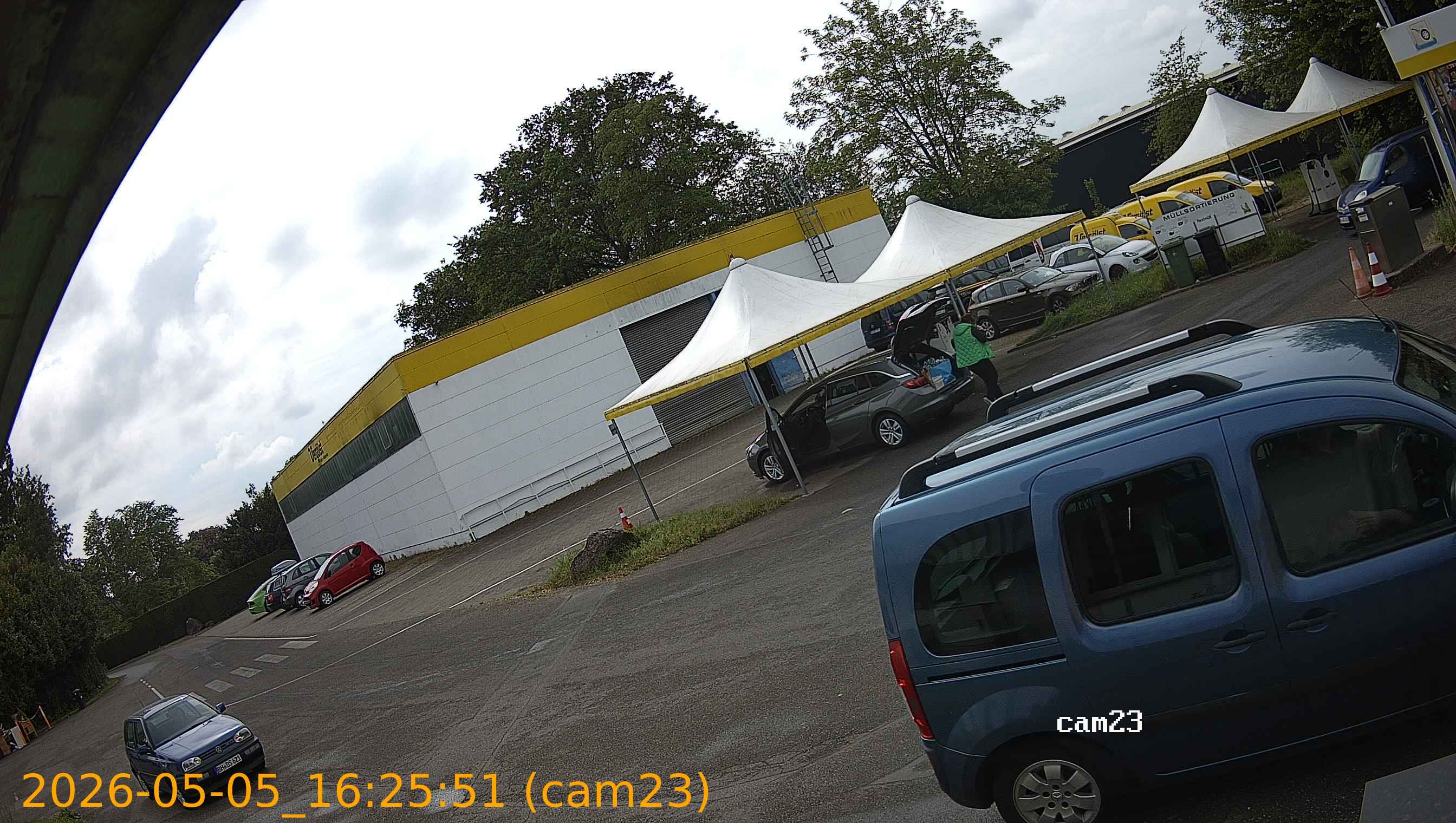 thumbnail_20260505162551