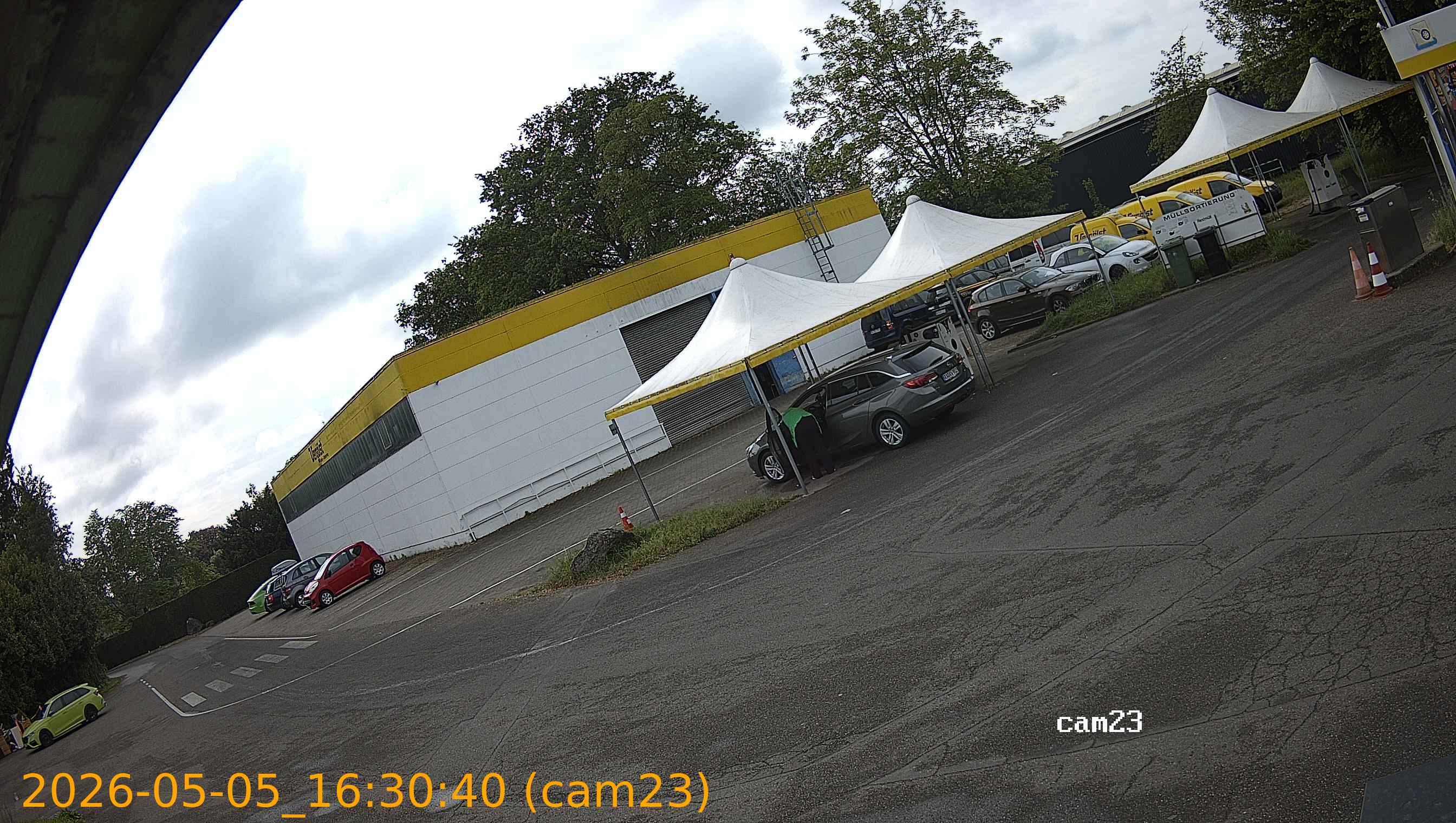 thumbnail_20260505163040