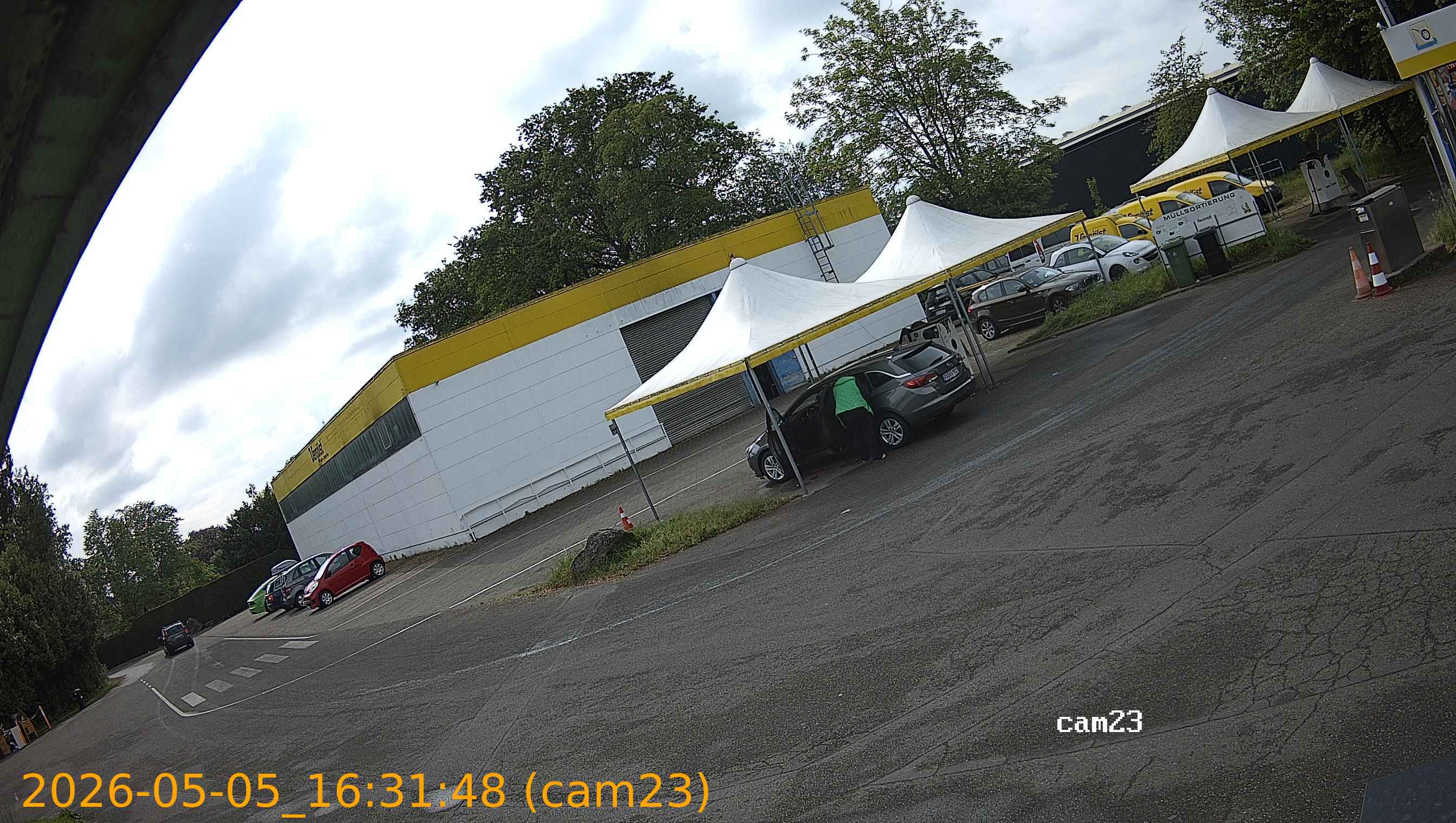 thumbnail_20260505163148