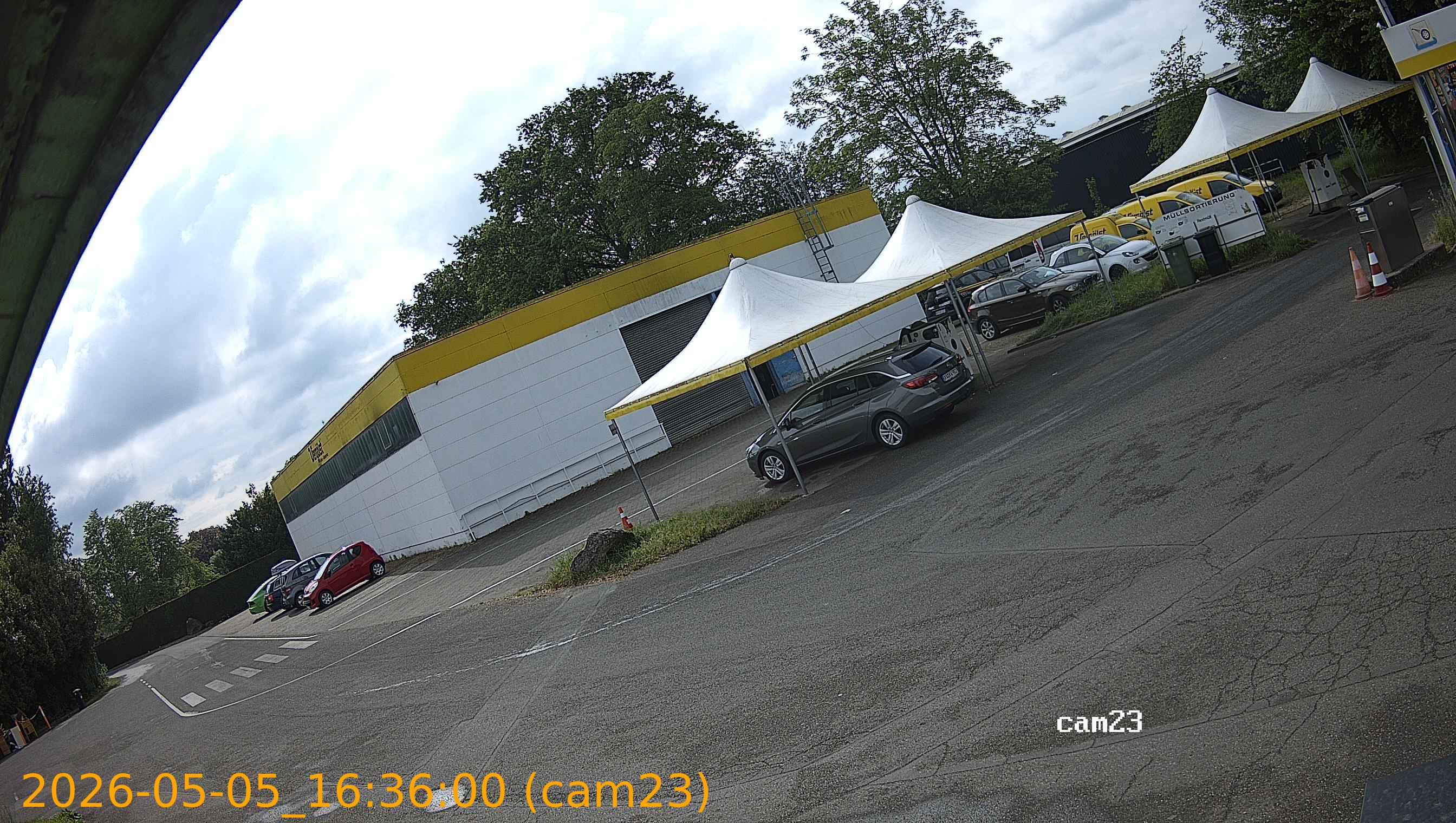 thumbnail_20260505163600