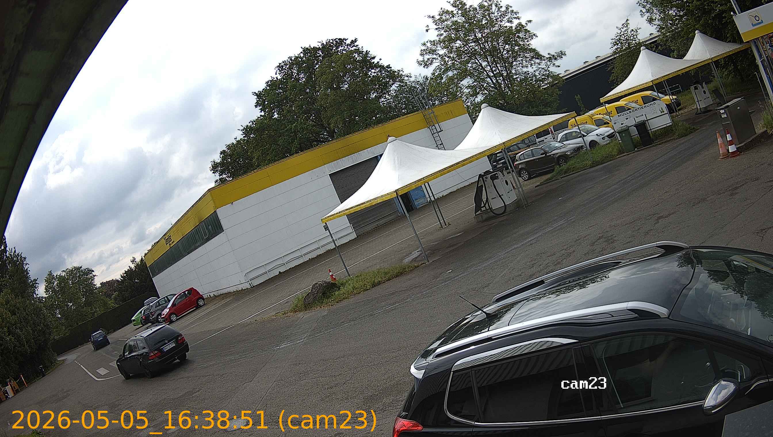 thumbnail_20260505163851