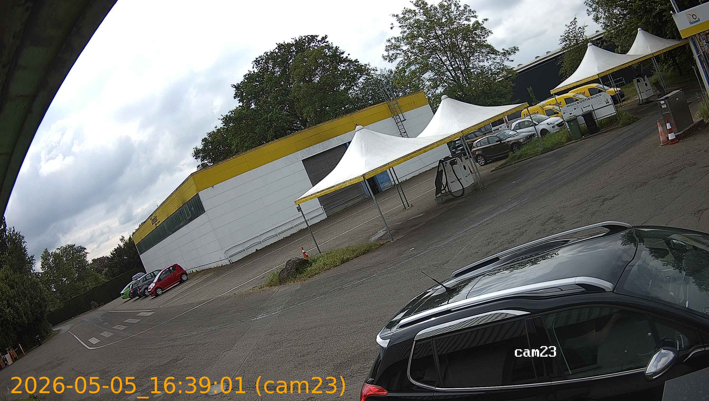 thumbnail_20260505163901