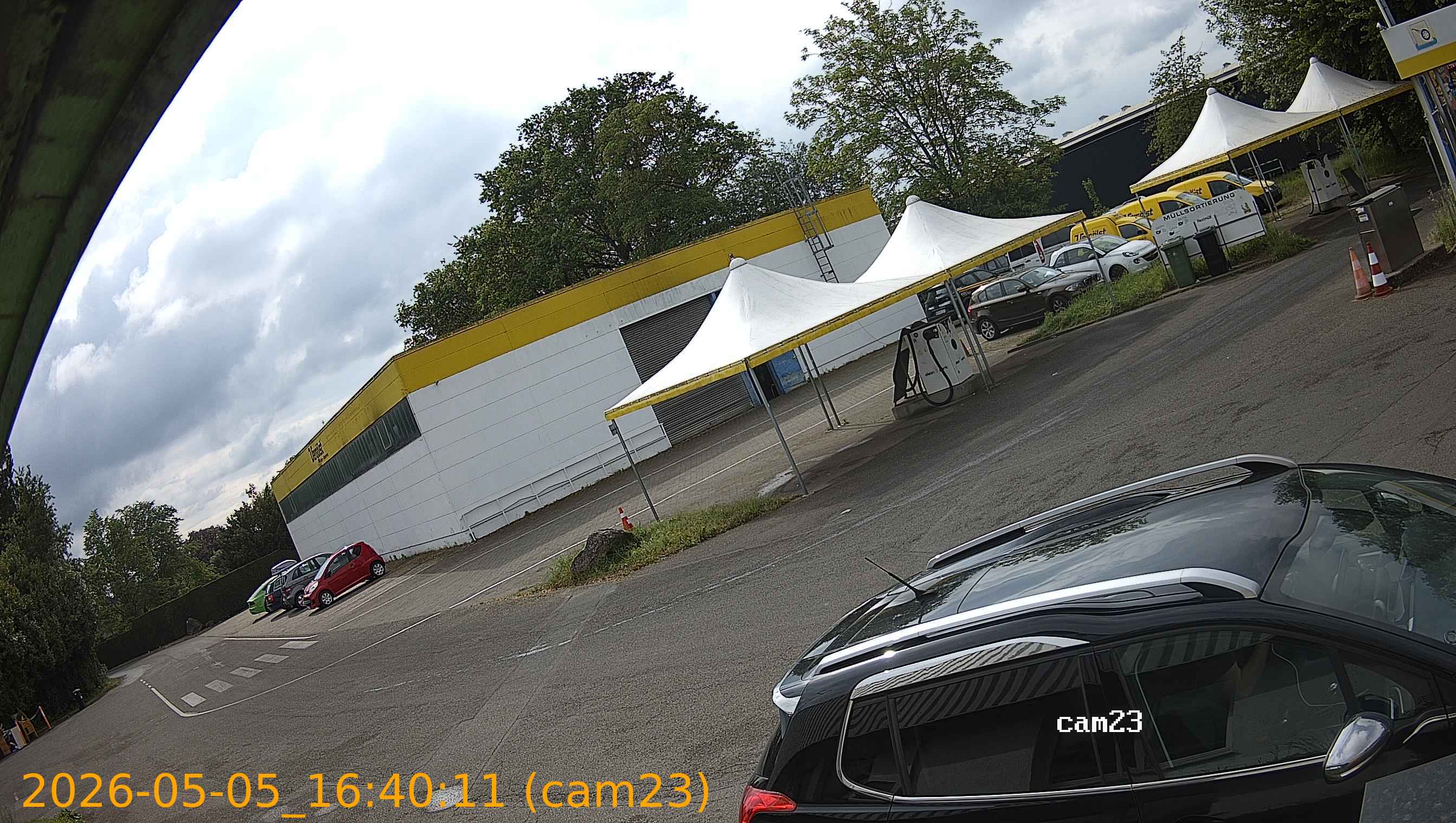 thumbnail_20260505164011