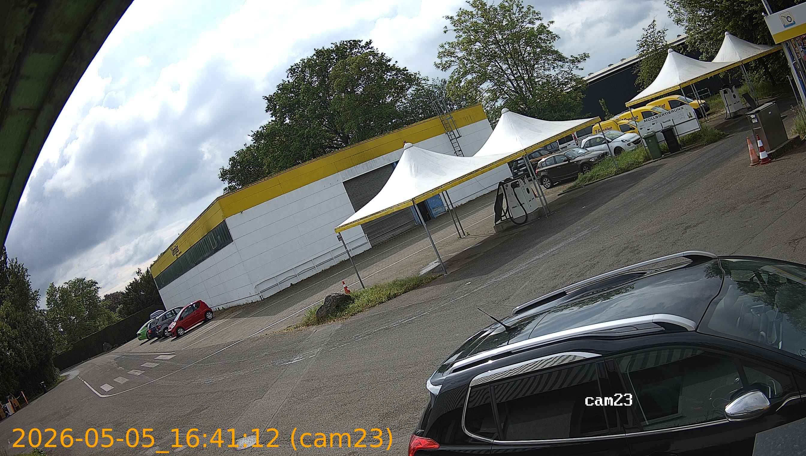 thumbnail_20260505164112