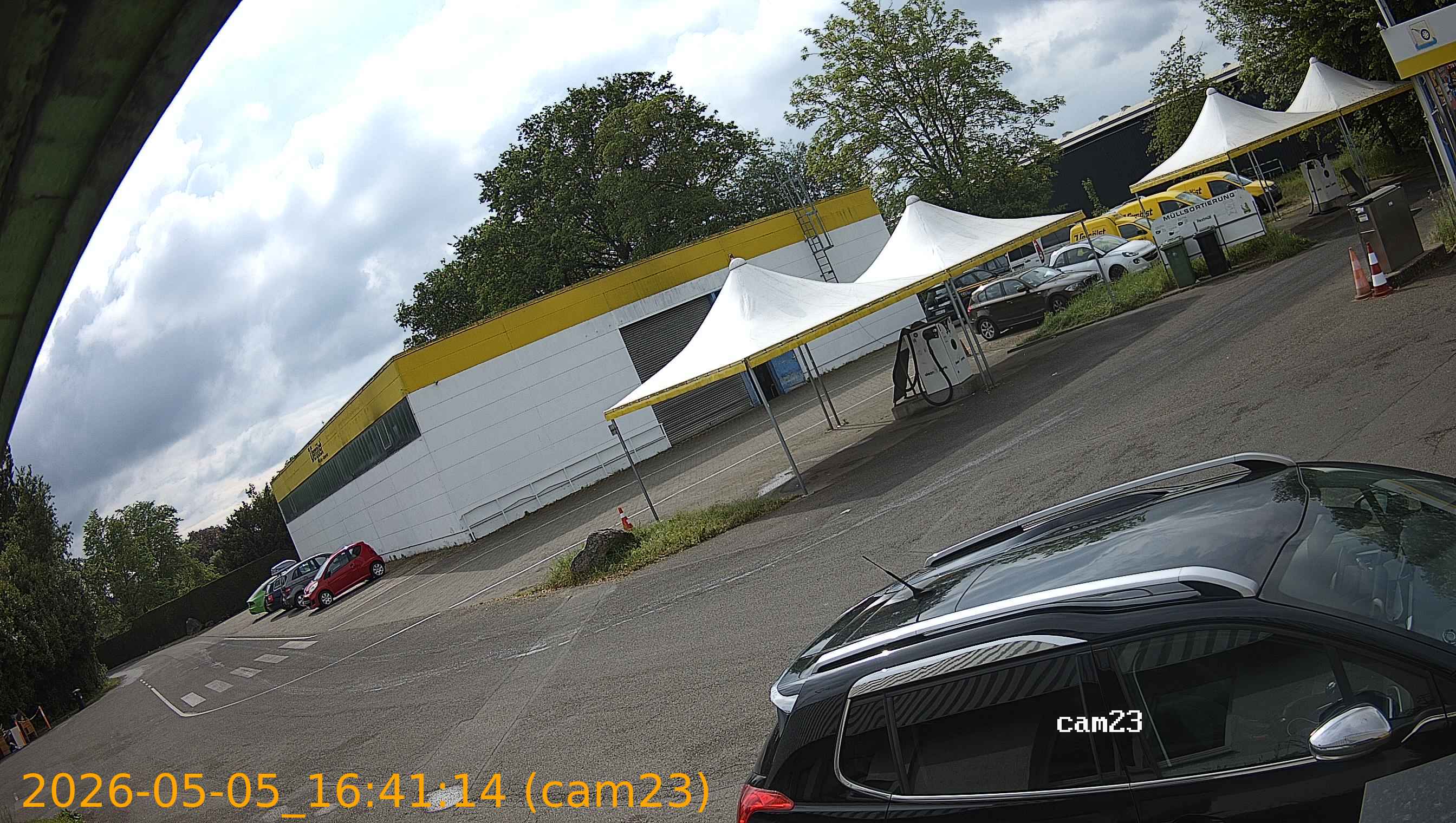 thumbnail_20260505164114