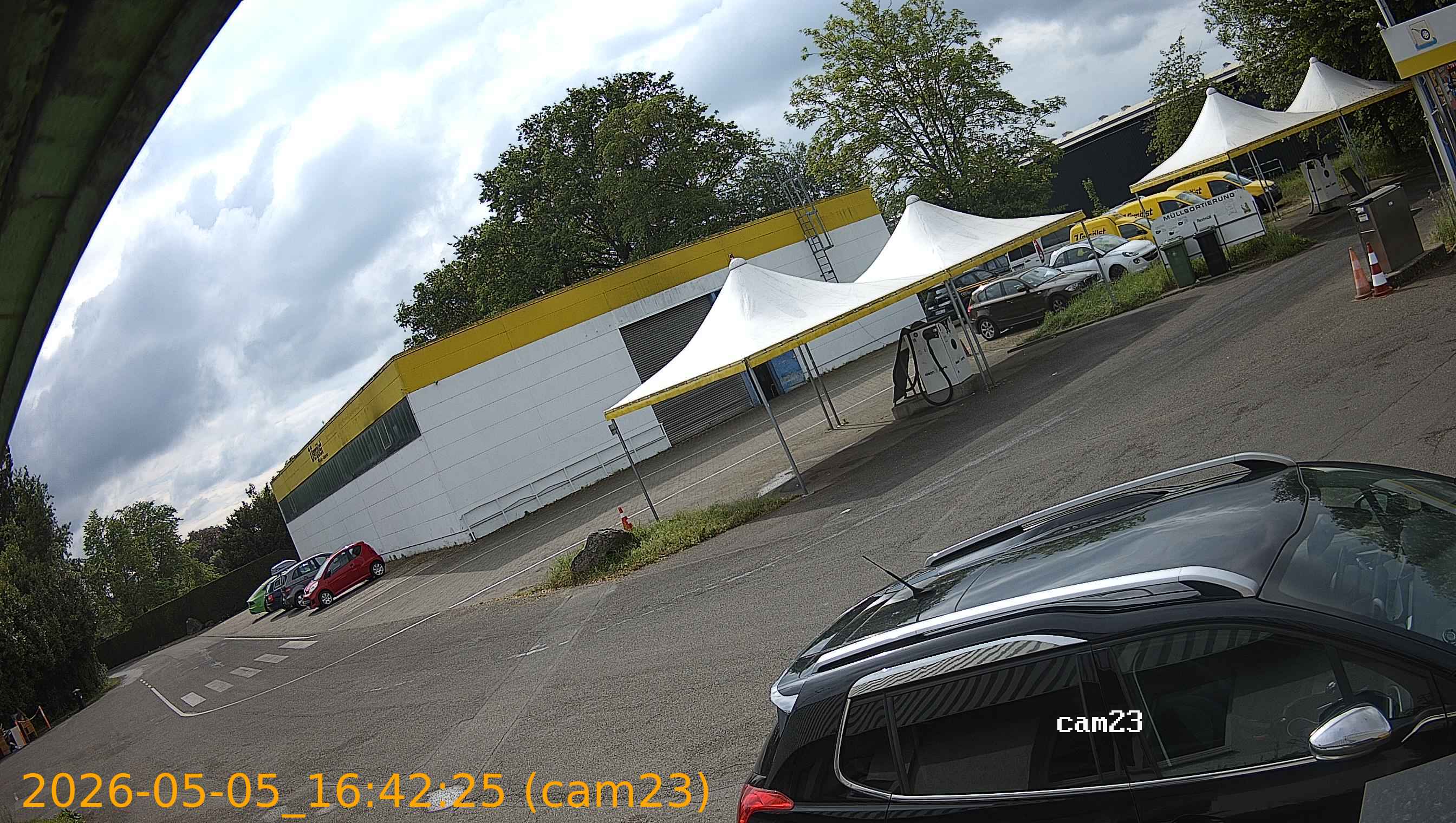 thumbnail_20260505164225