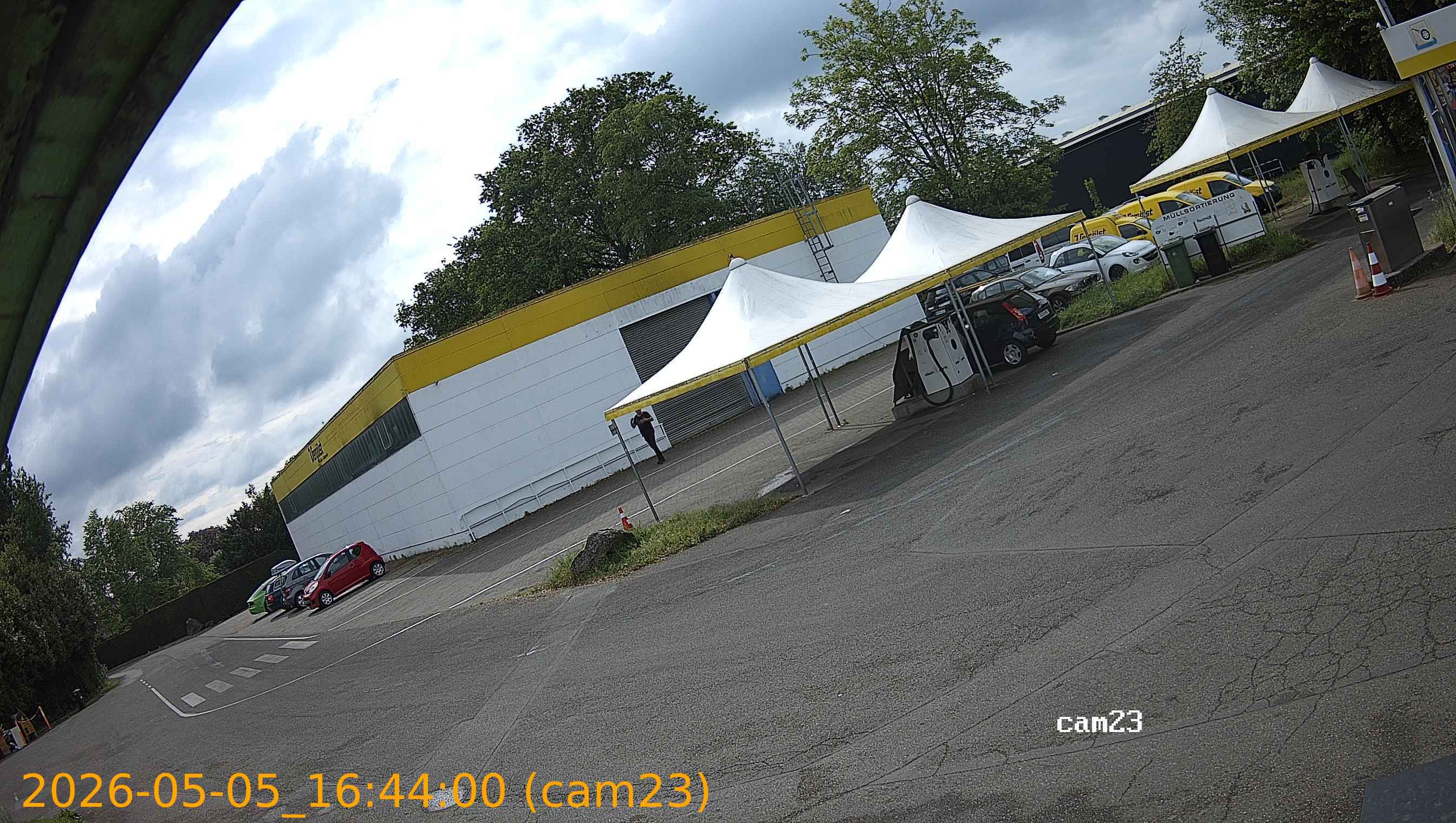 thumbnail_20260505164400