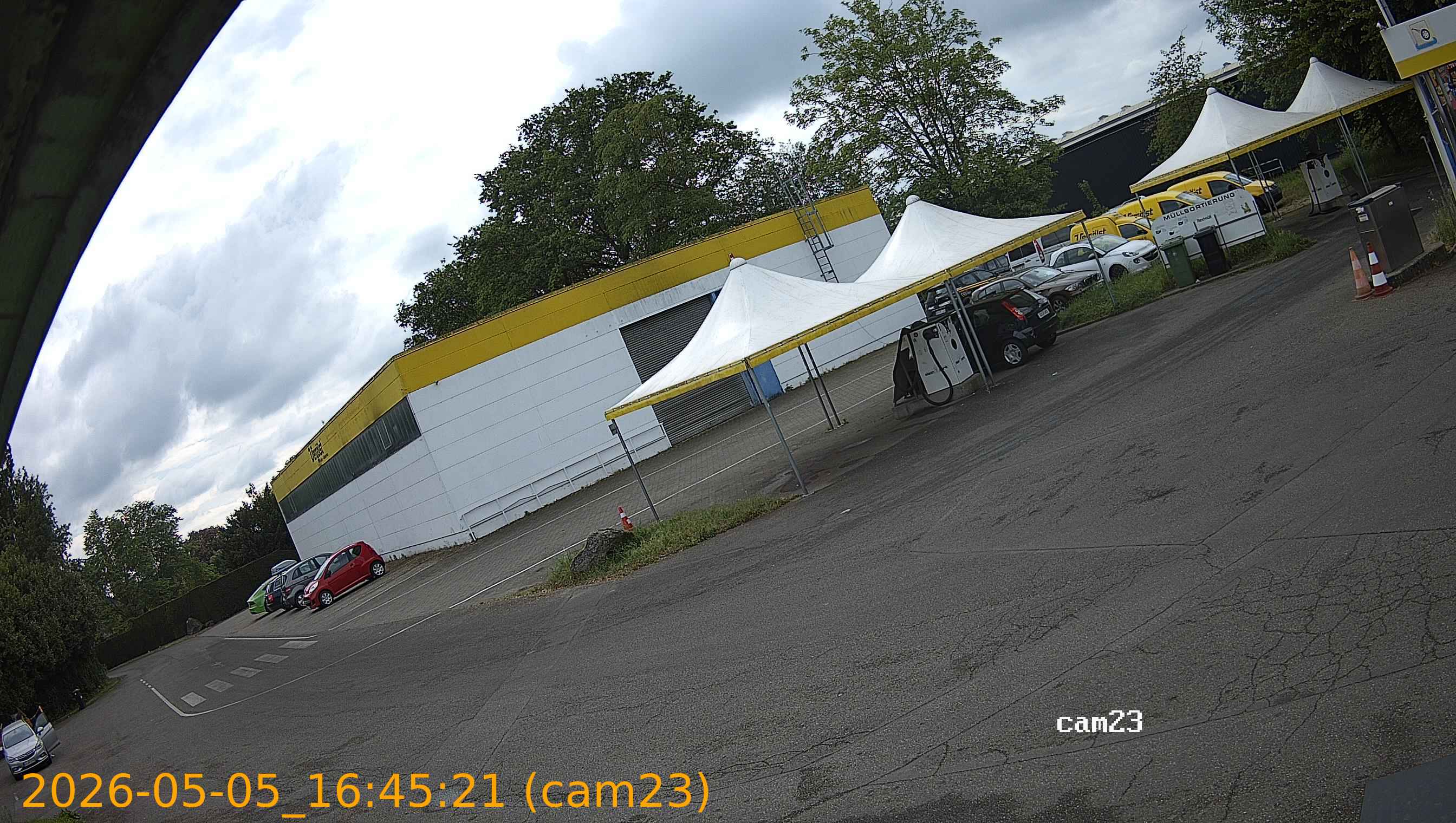 thumbnail_20260505164521