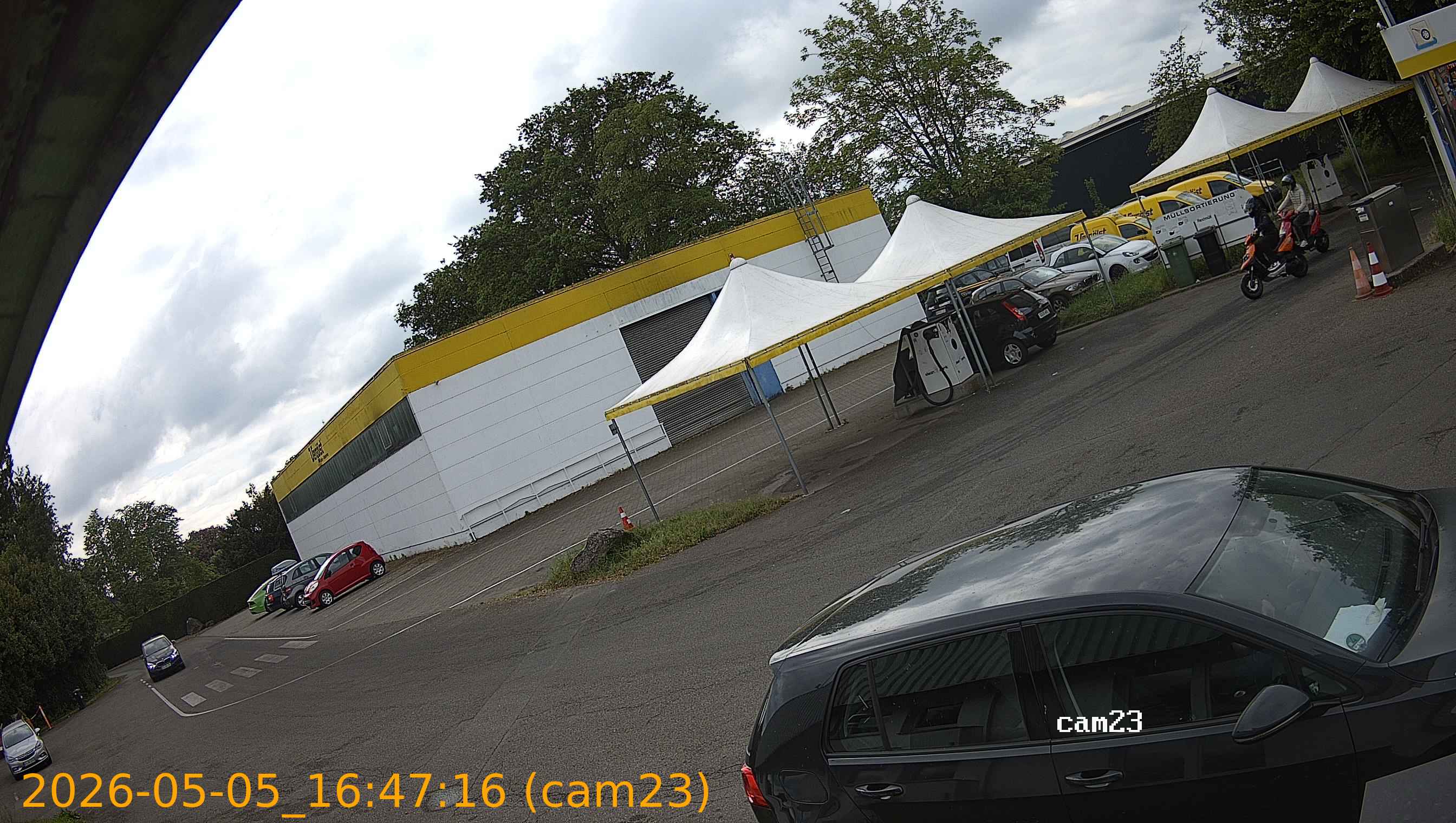 thumbnail_20260505164716