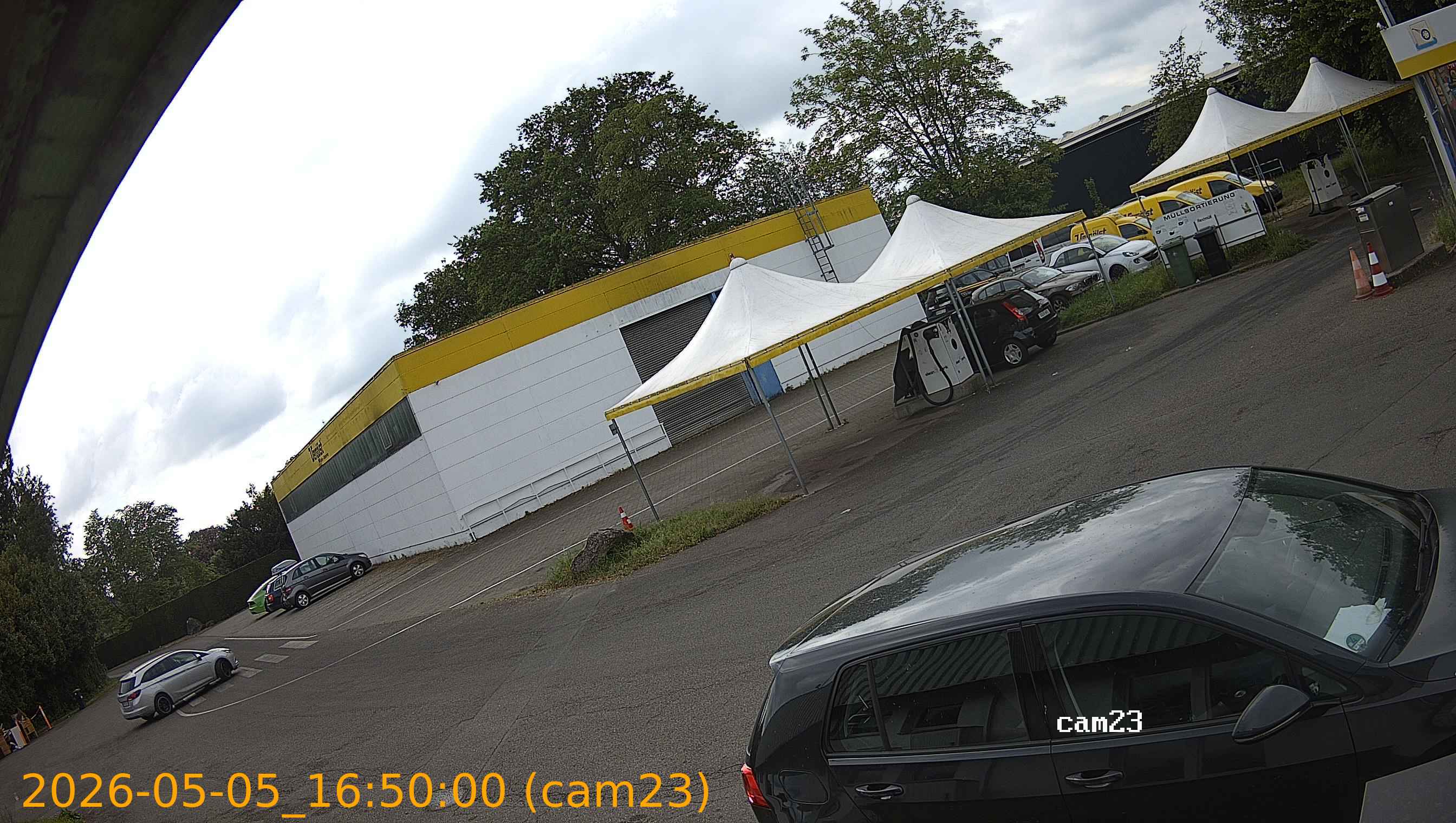 thumbnail_20260505165000