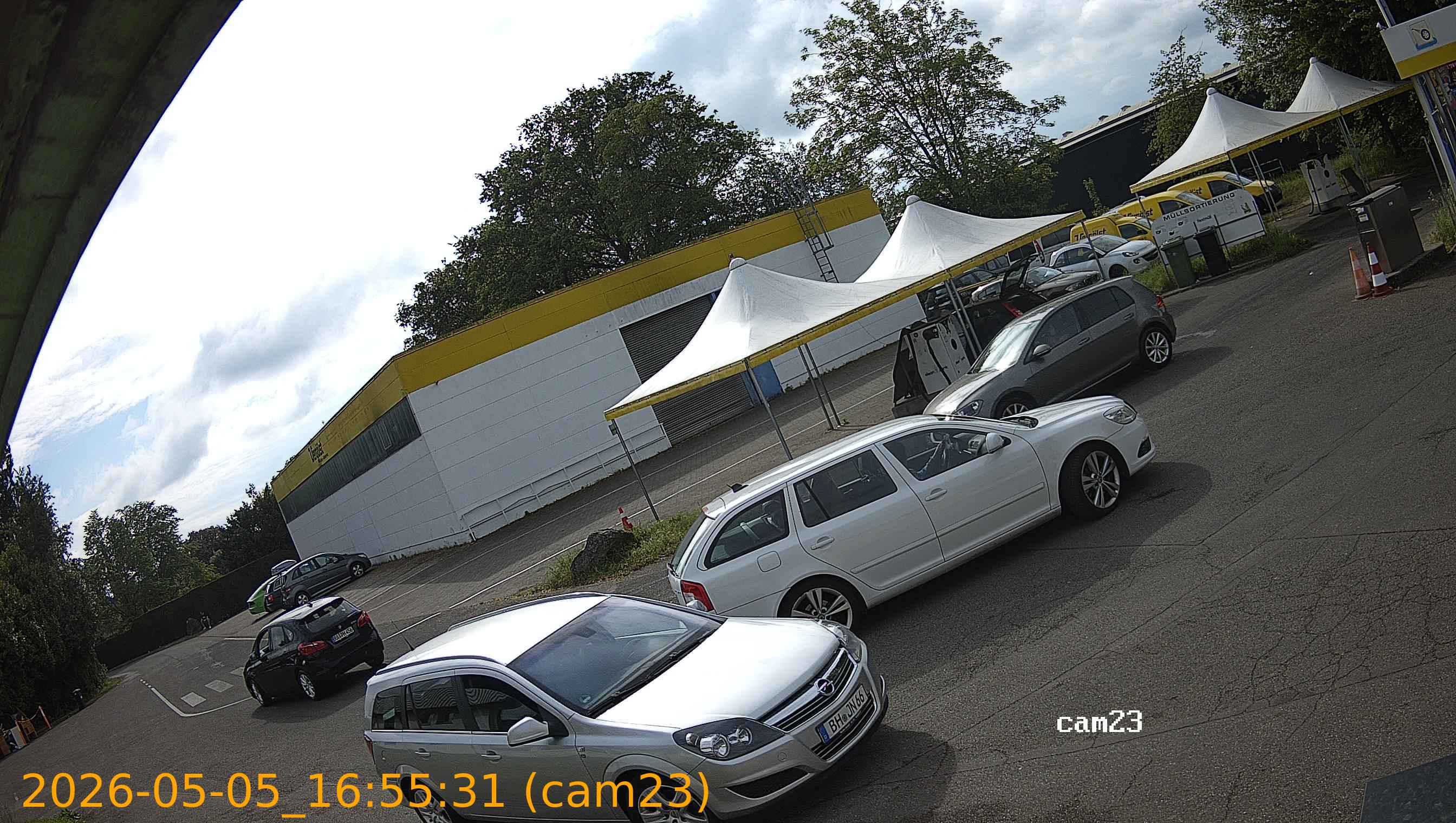 thumbnail_20260505165531