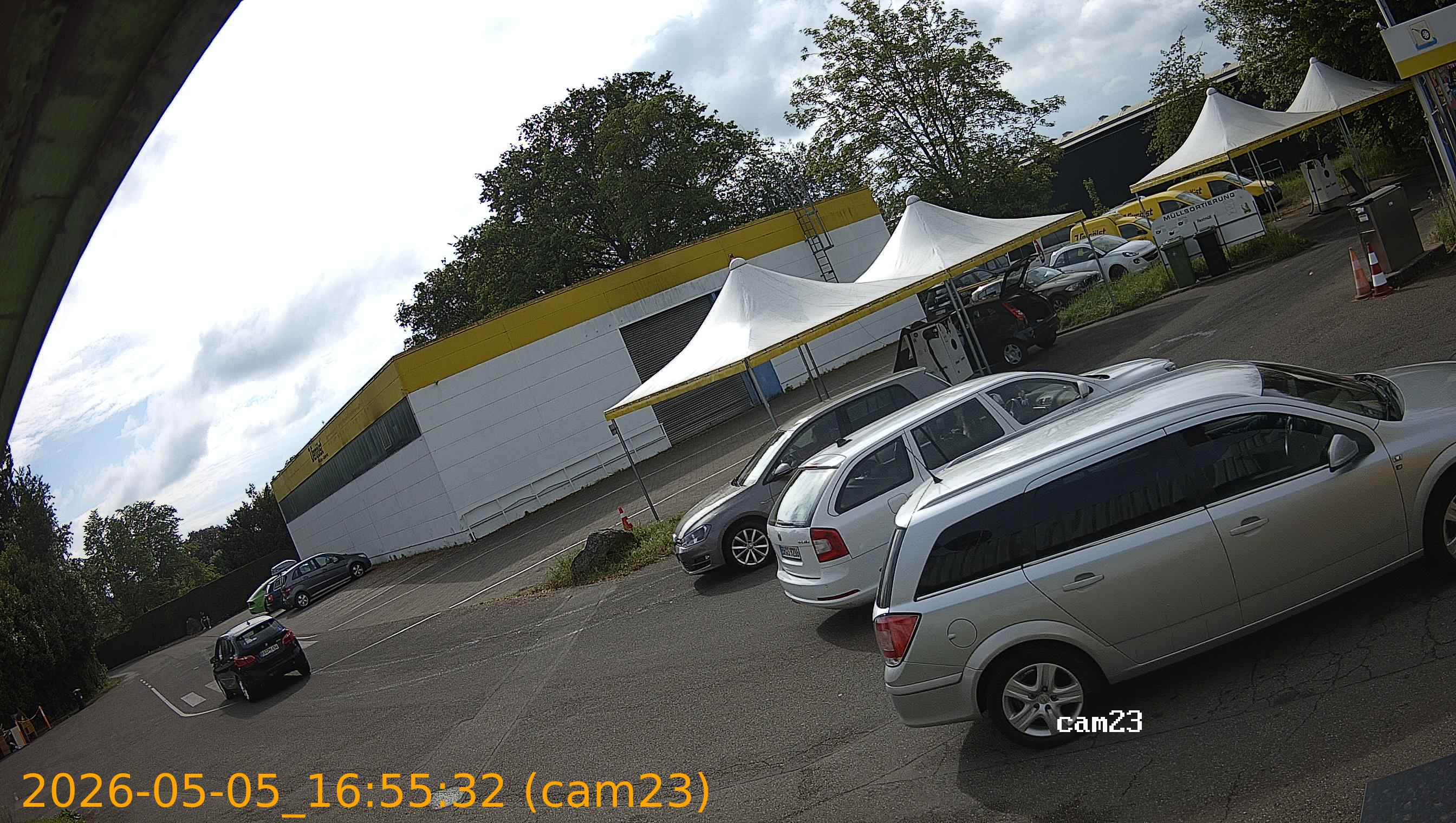 thumbnail_20260505165532