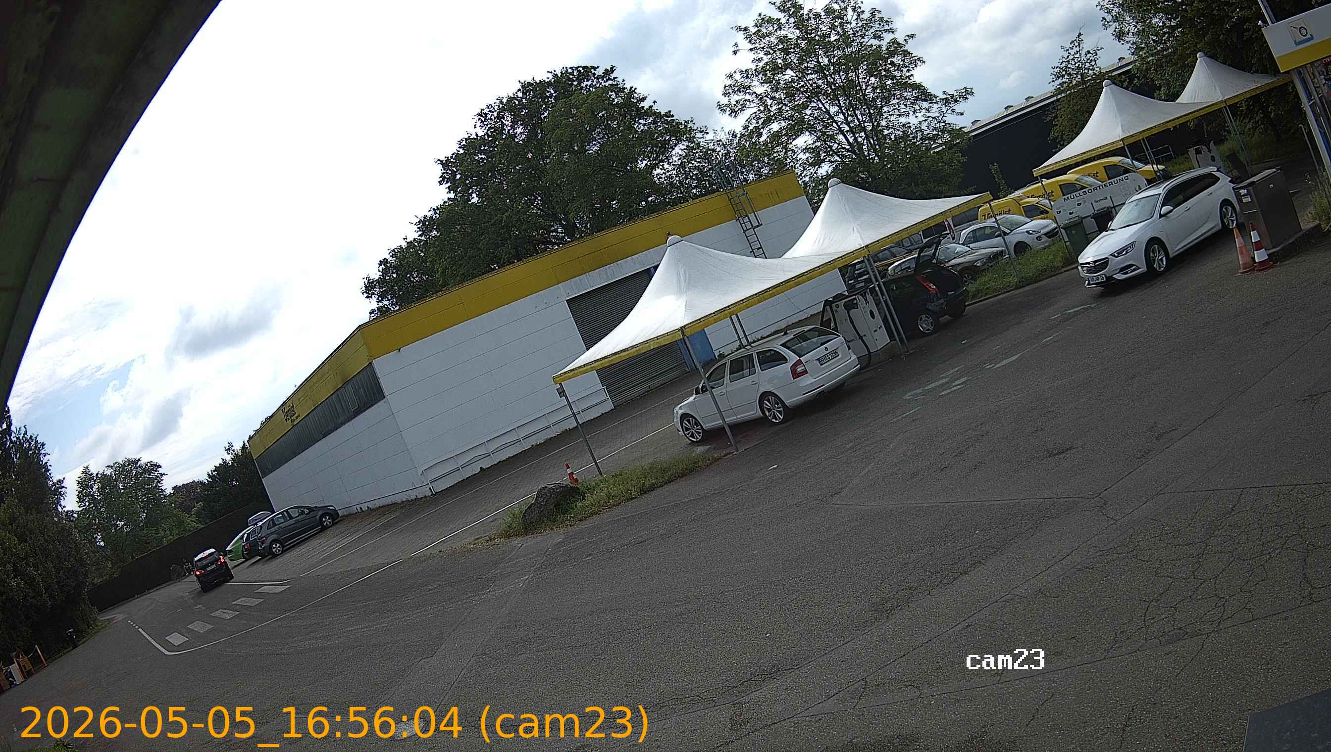thumbnail_20260505165604