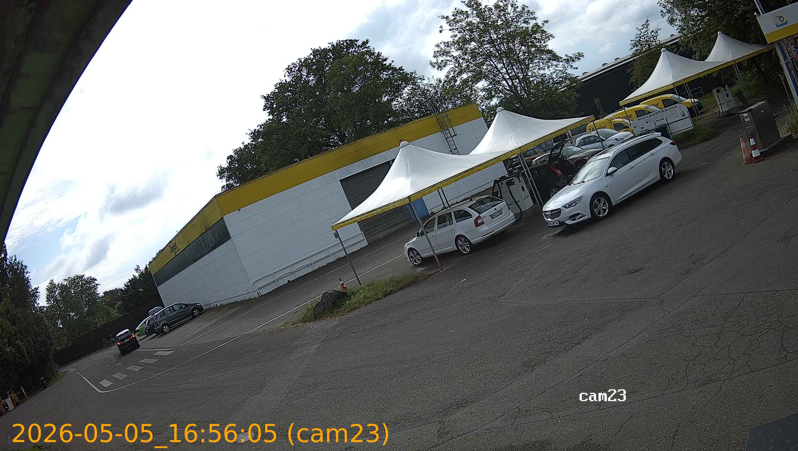 thumbnail_20260505165605