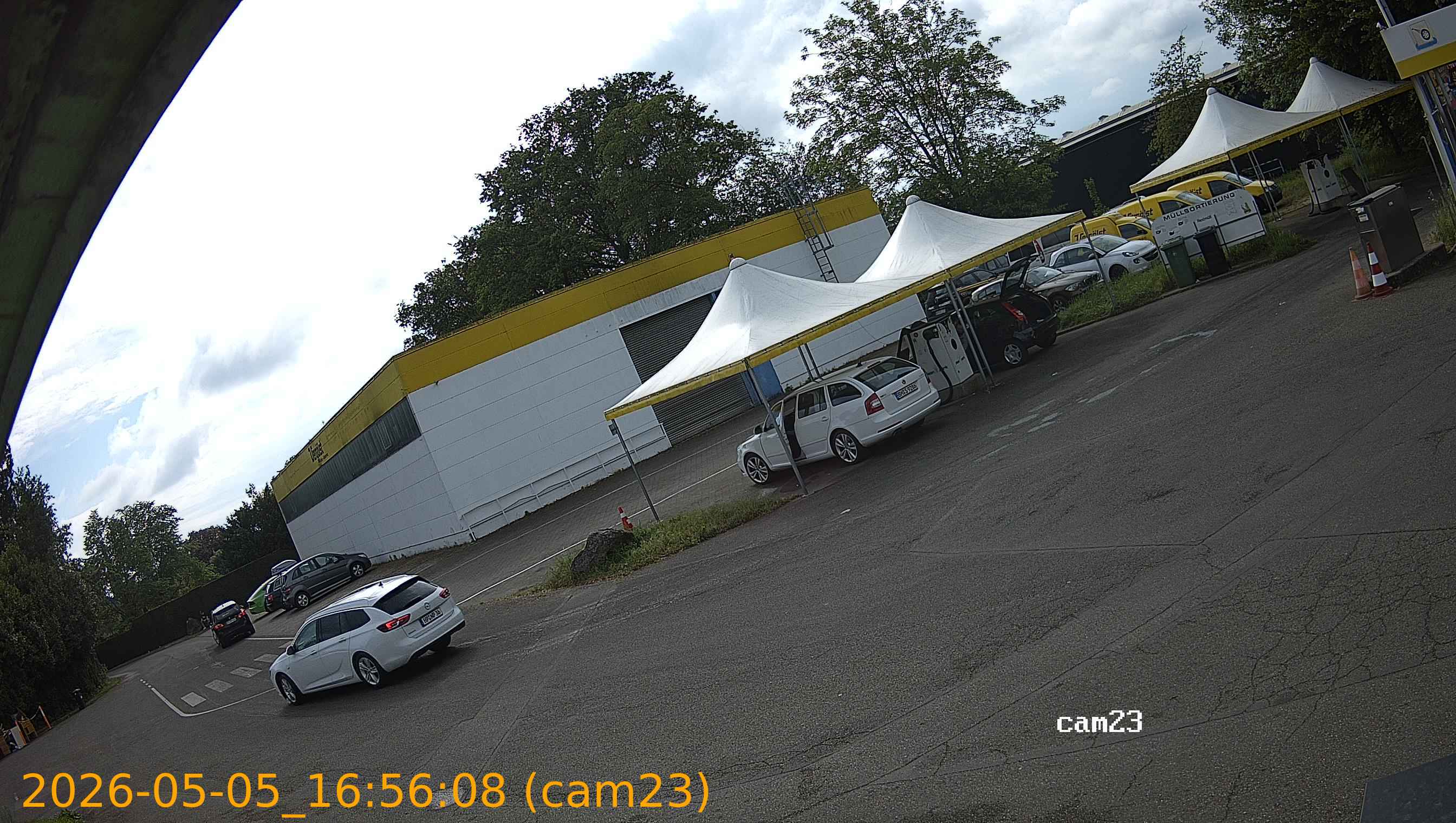thumbnail_20260505165608