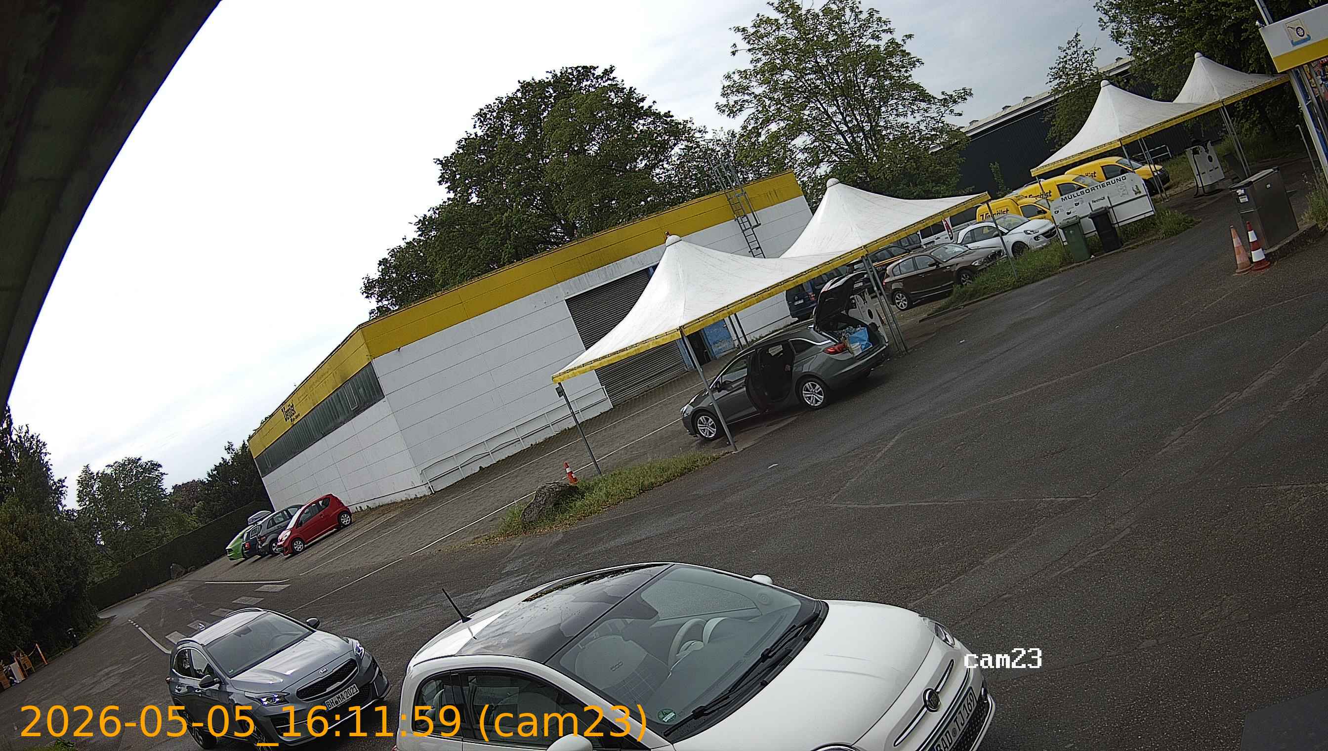 thumbnail_202605051611