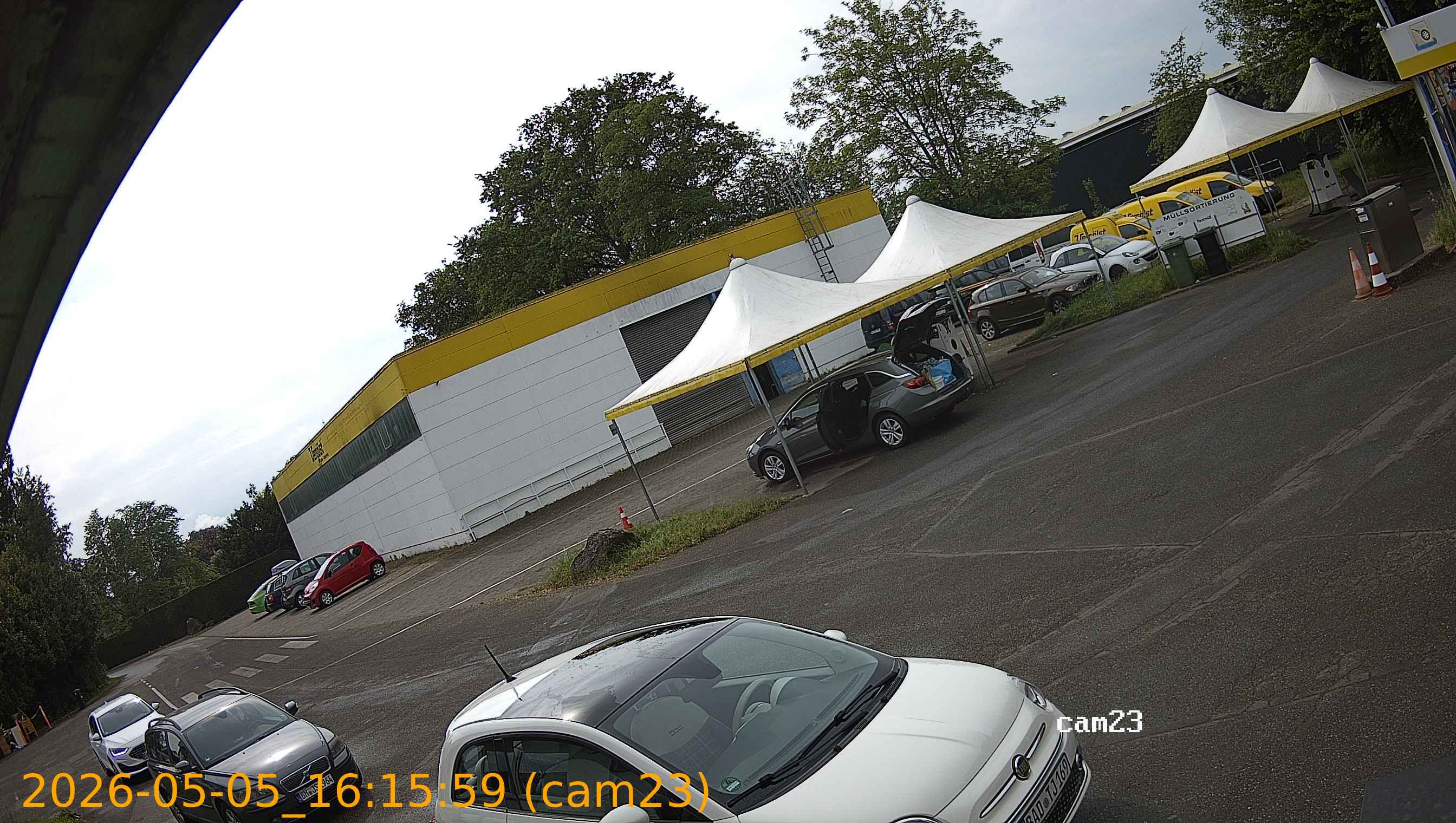 thumbnail_202605051615