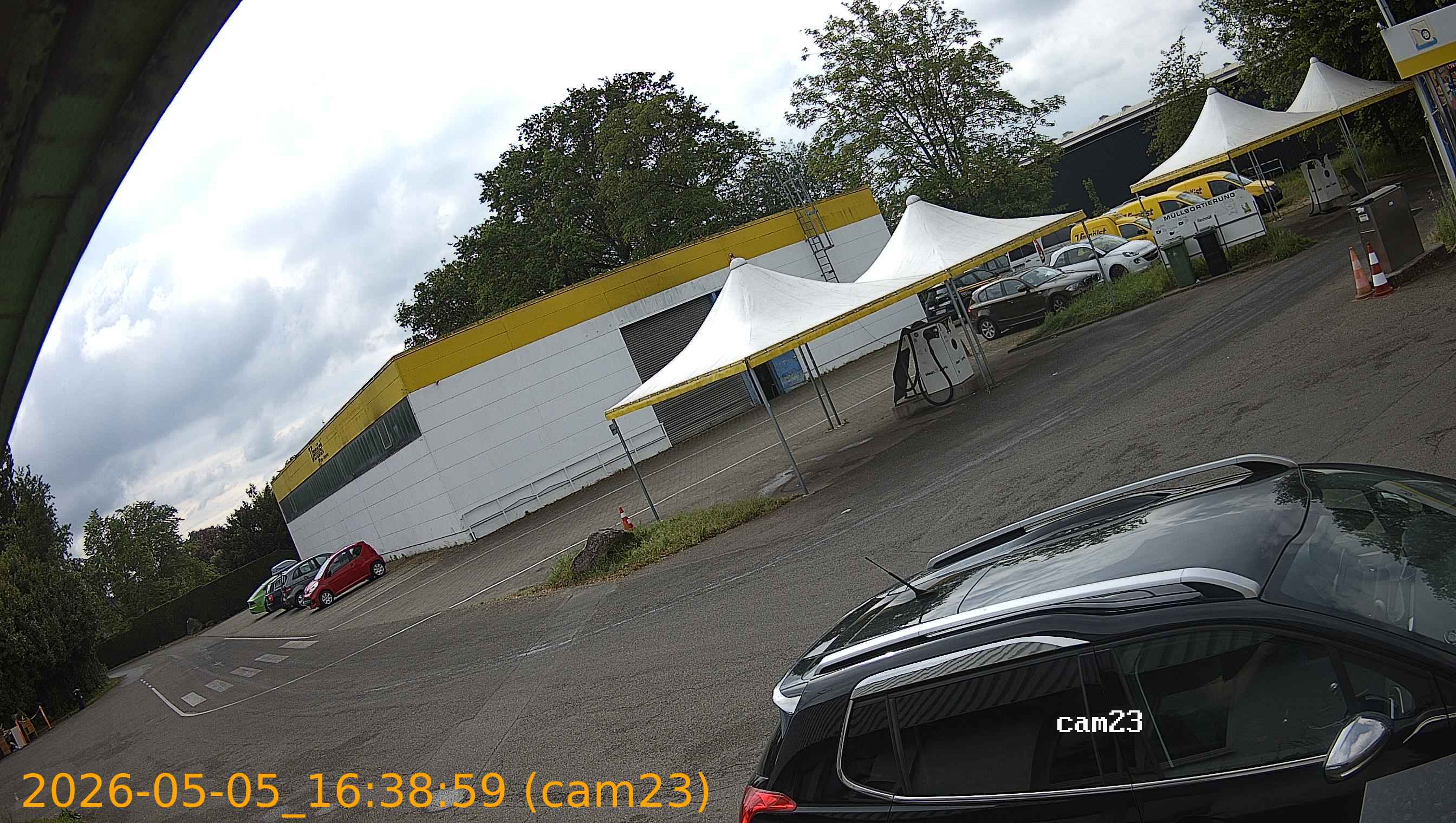 thumbnail_202605051638