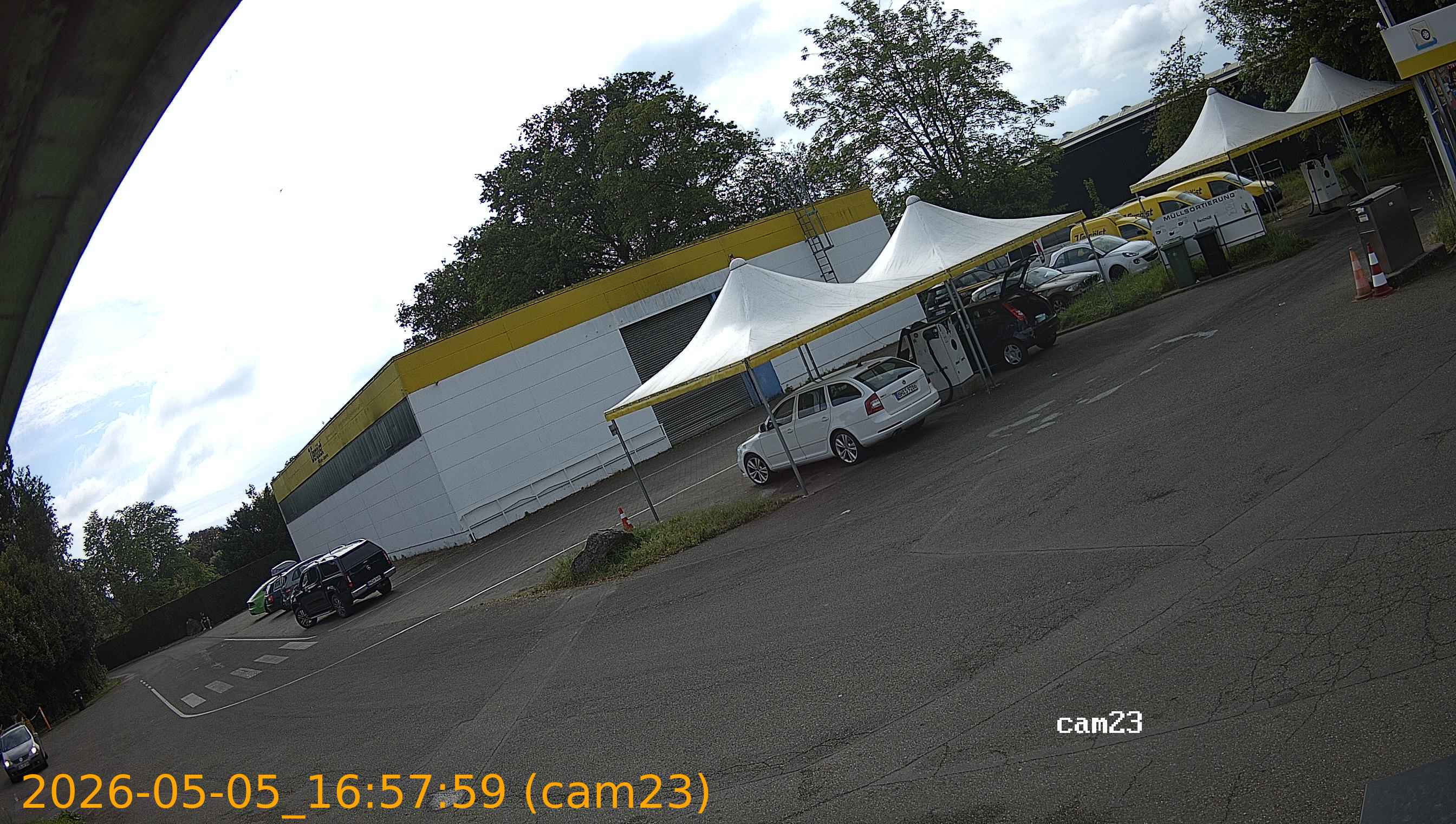 thumbnail_202605051657