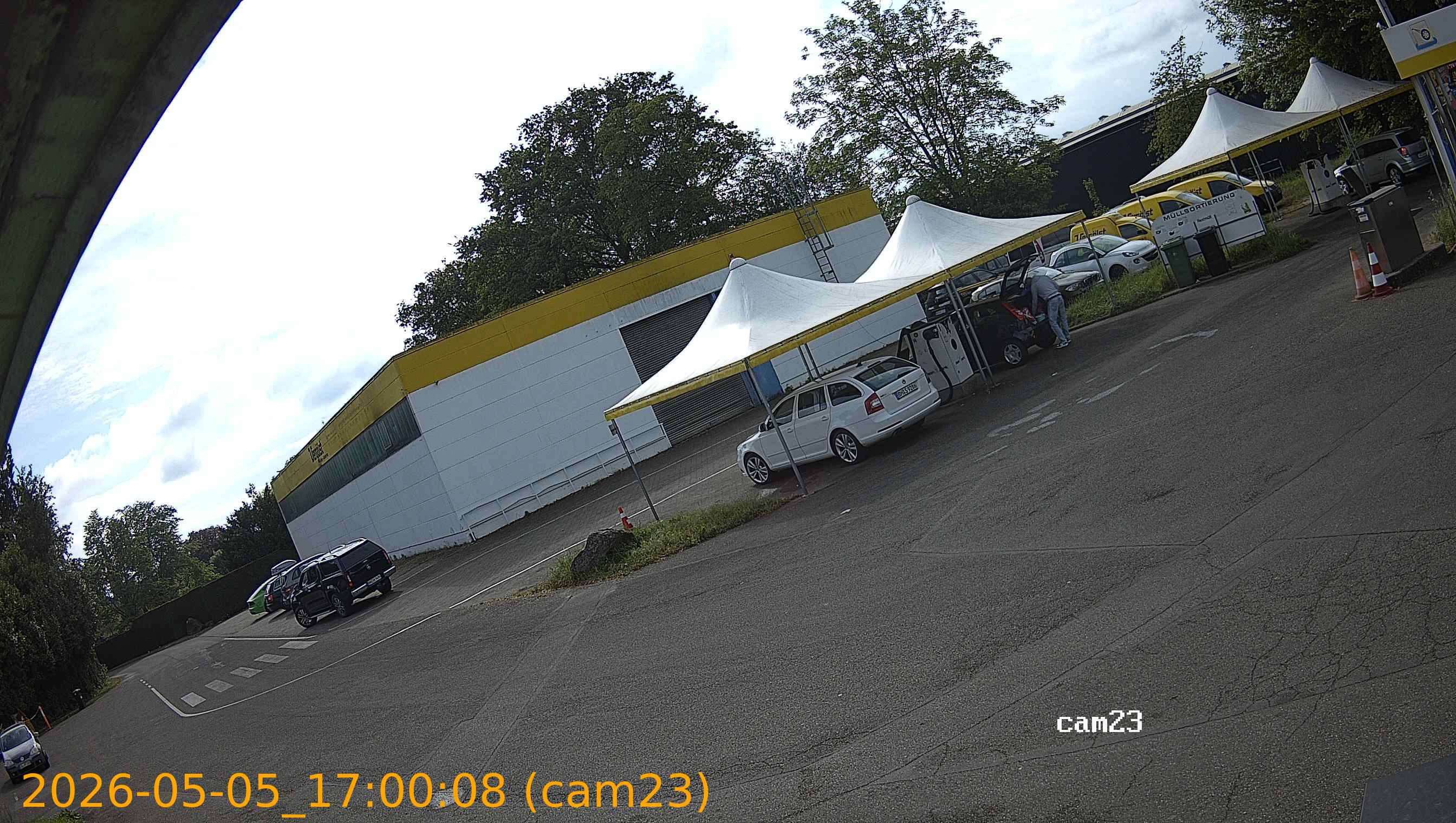 20260505170008