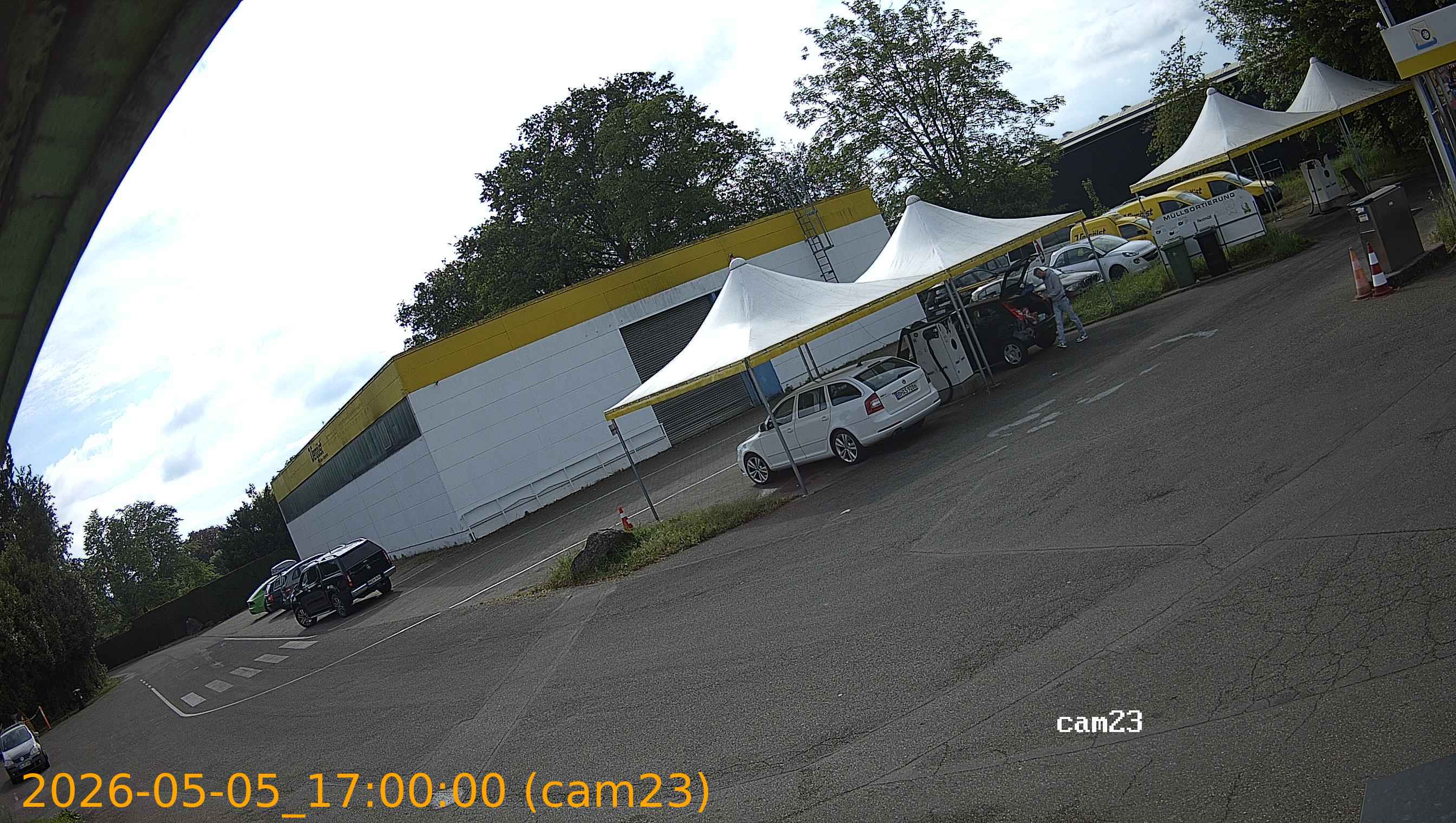 thumbnail_20260505170000