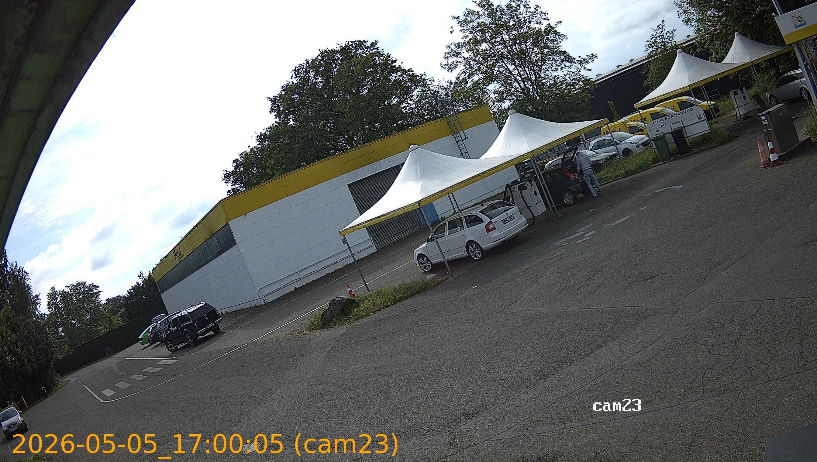 thumbnail_20260505170005