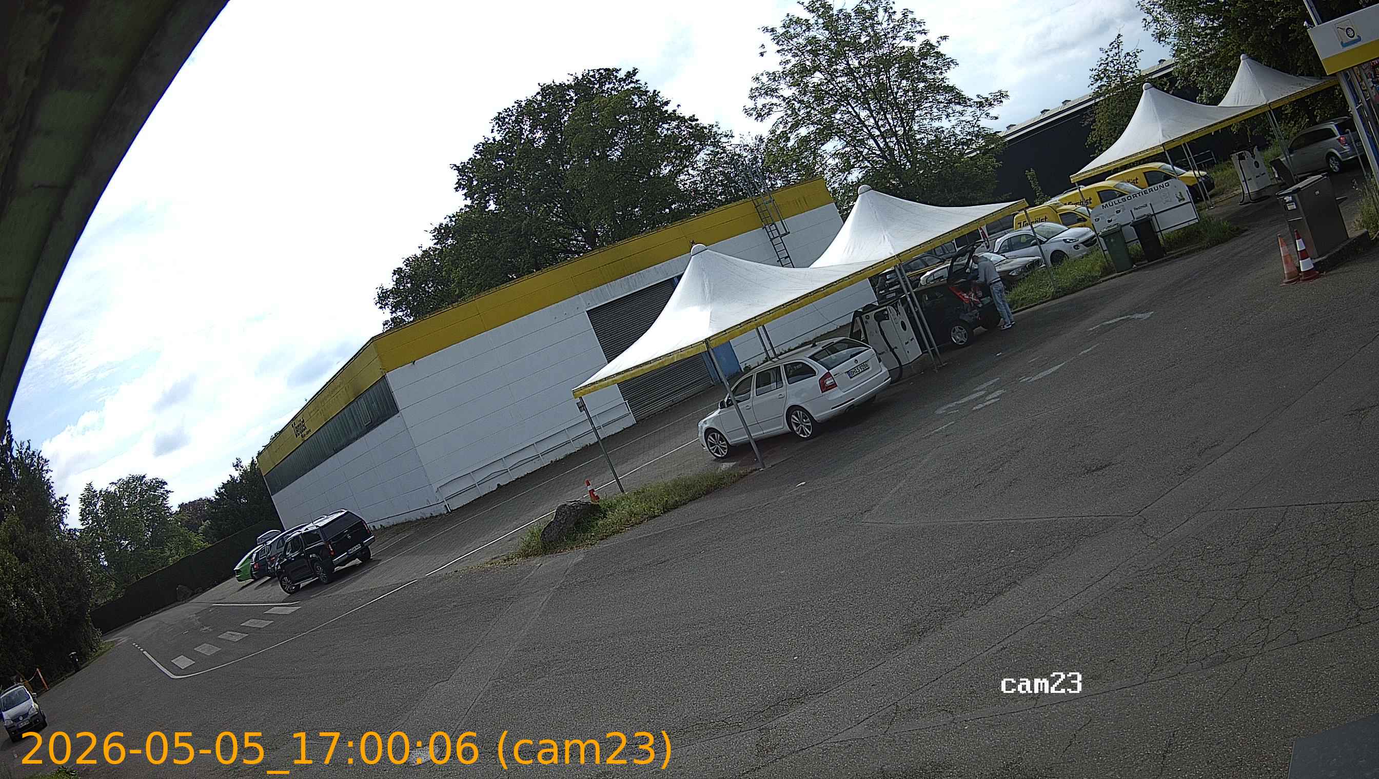 thumbnail_20260505170006