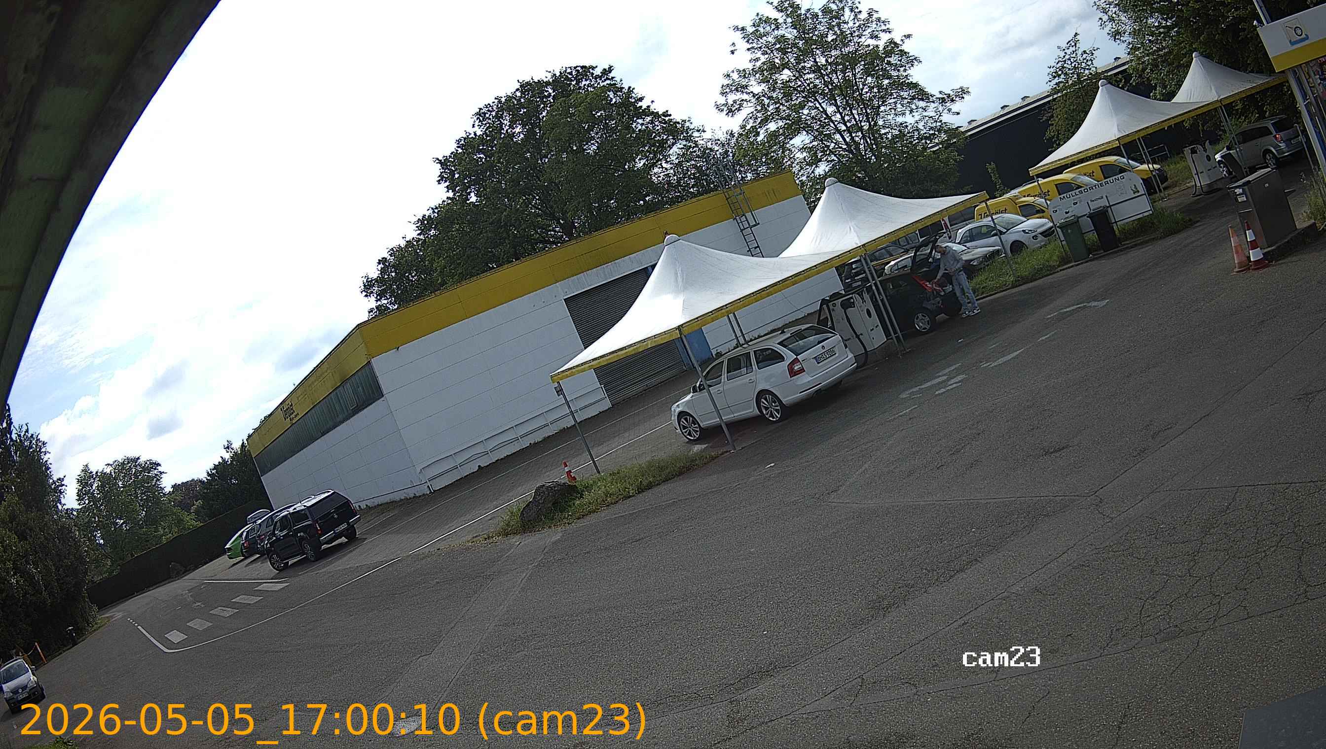 thumbnail_20260505170010