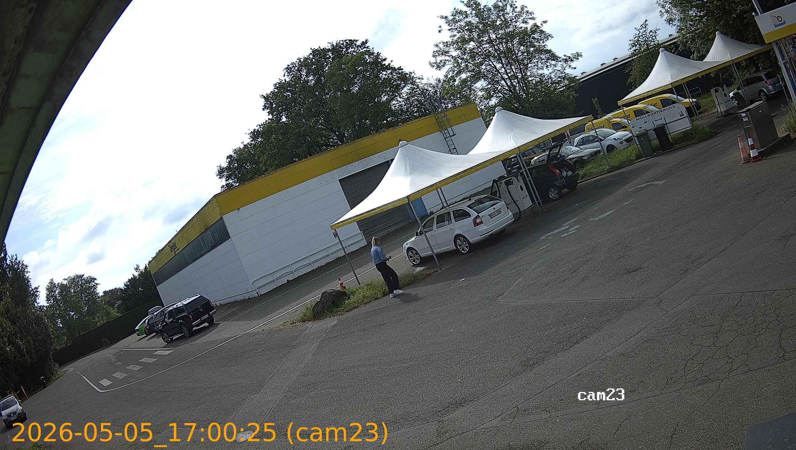 thumbnail_20260505170025