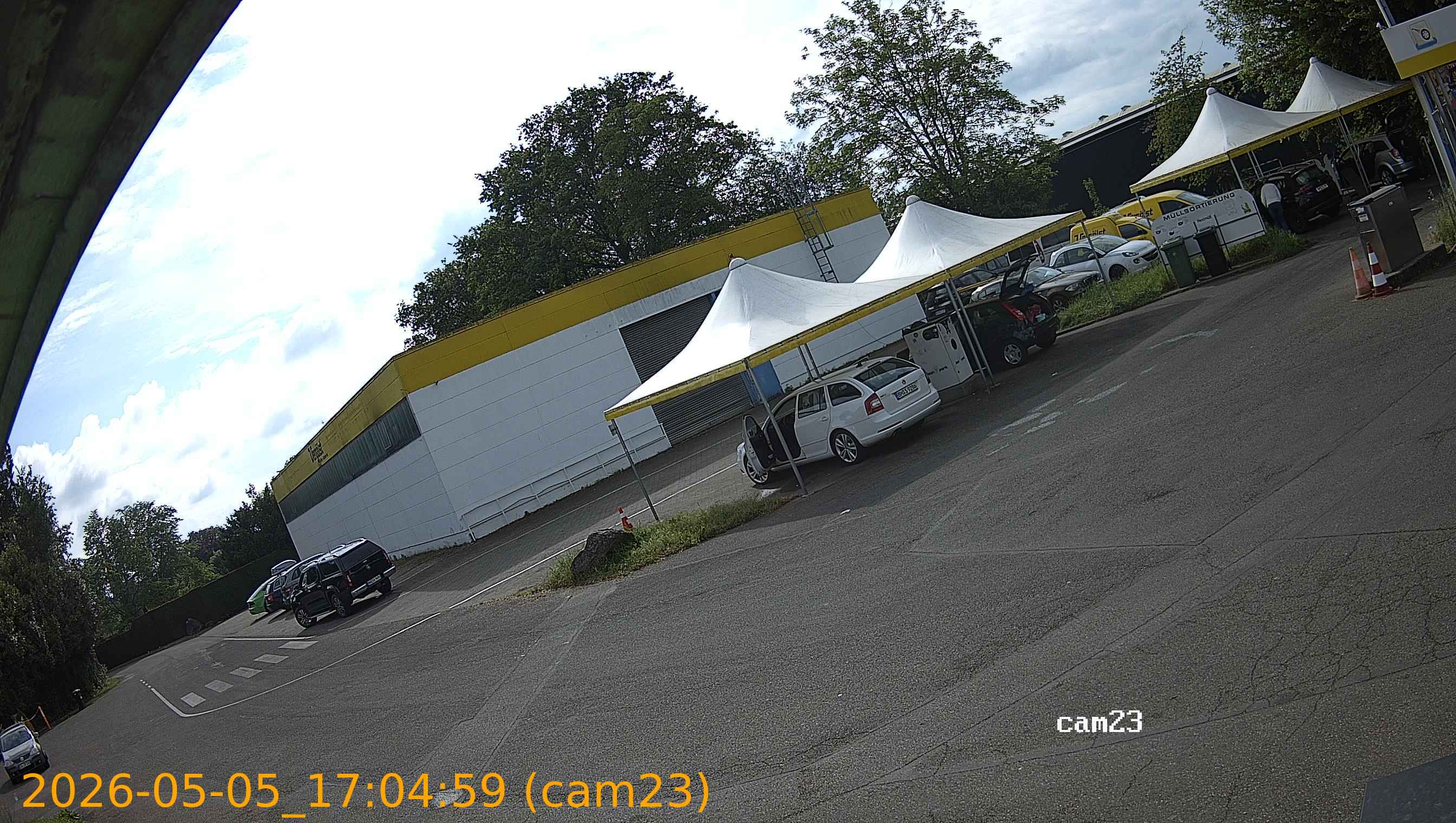 20260505170459