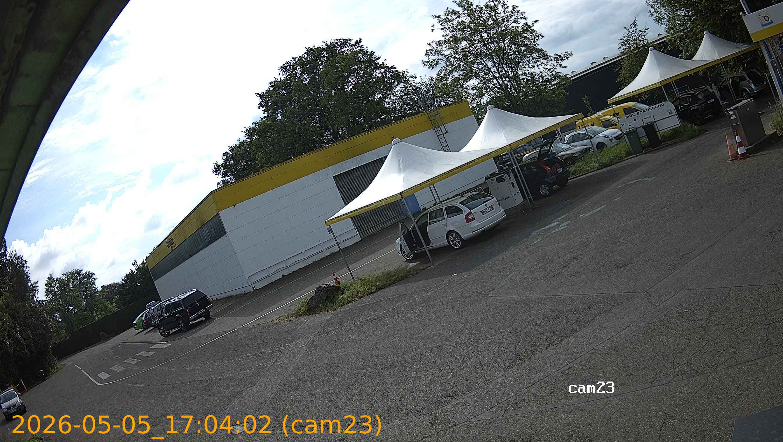 thumbnail_20260505170402