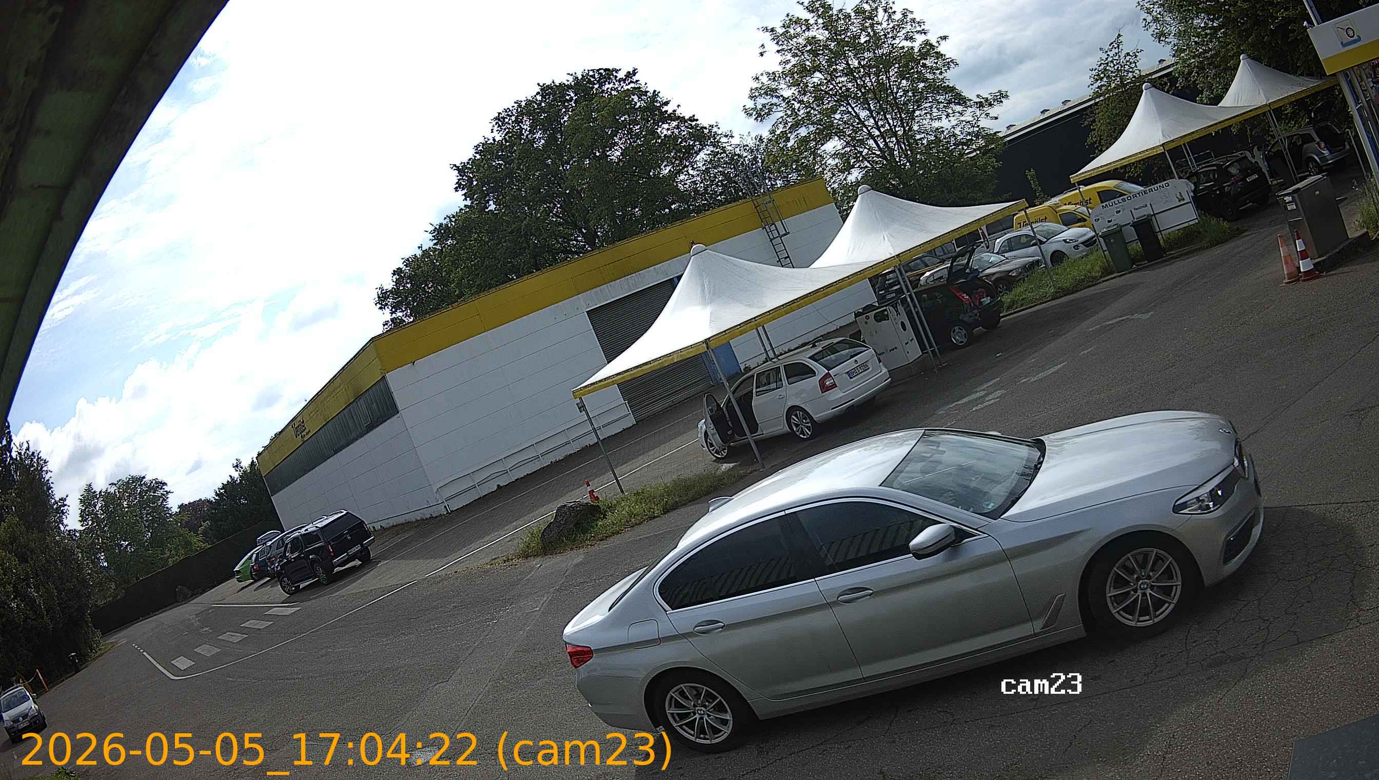 thumbnail_20260505170422