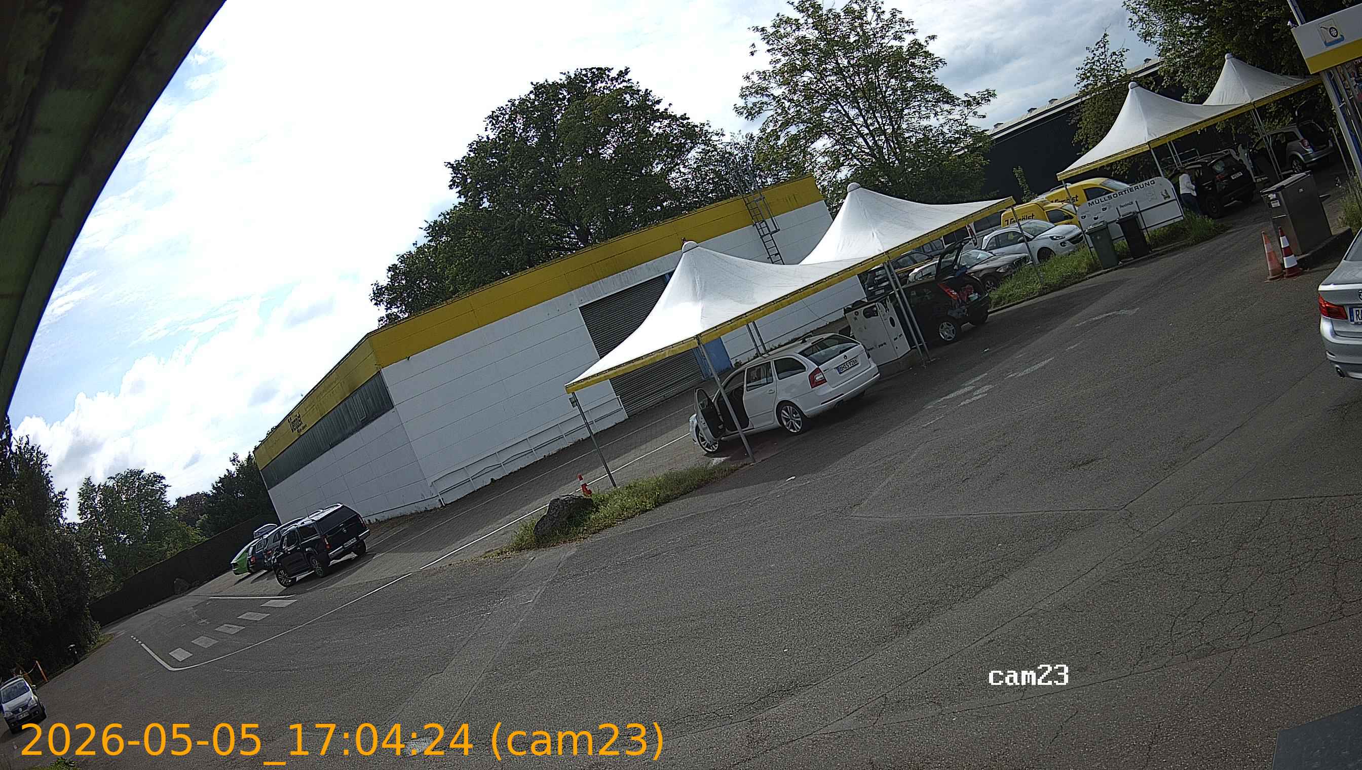 thumbnail_20260505170424