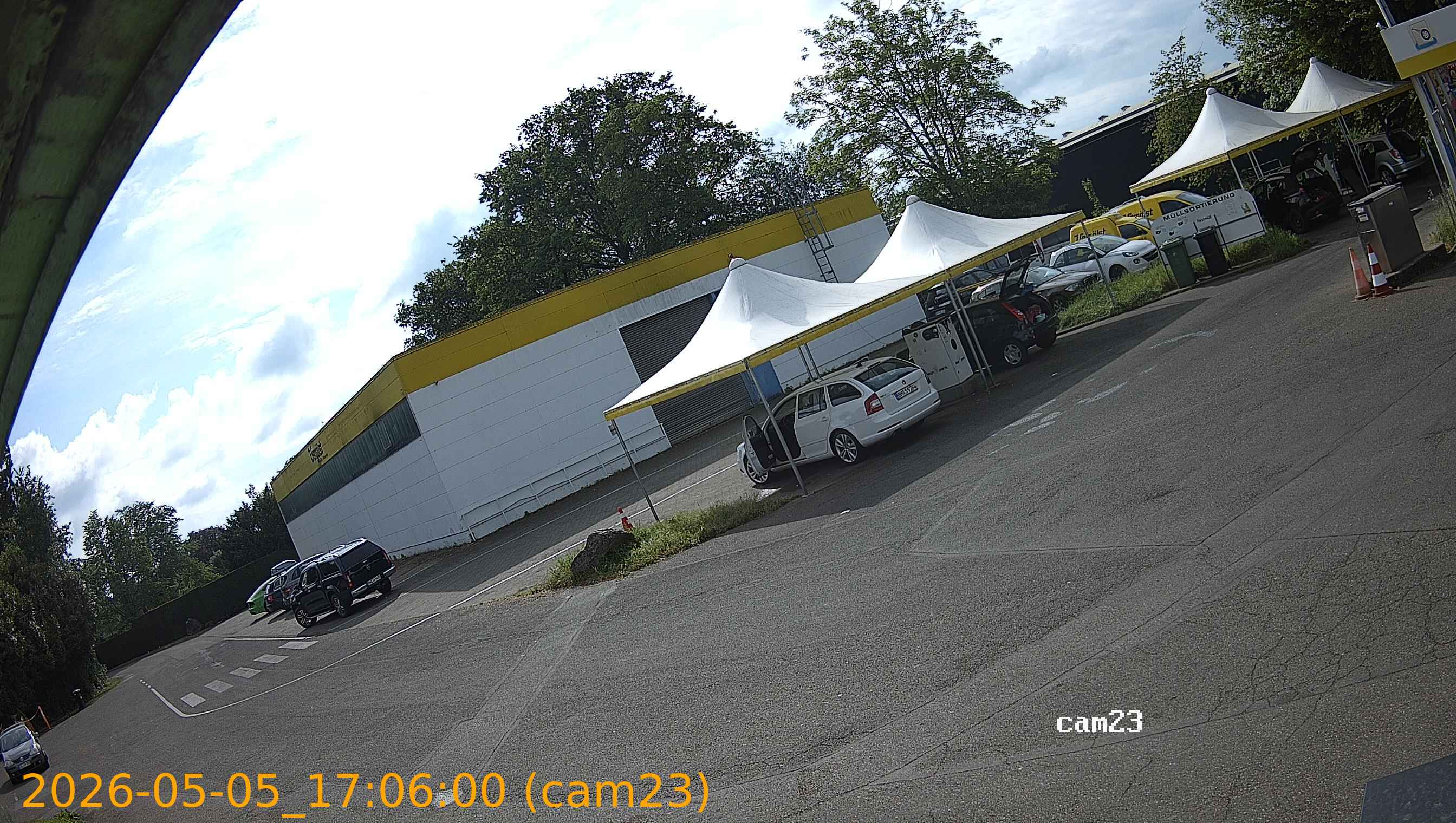 thumbnail_20260505170600
