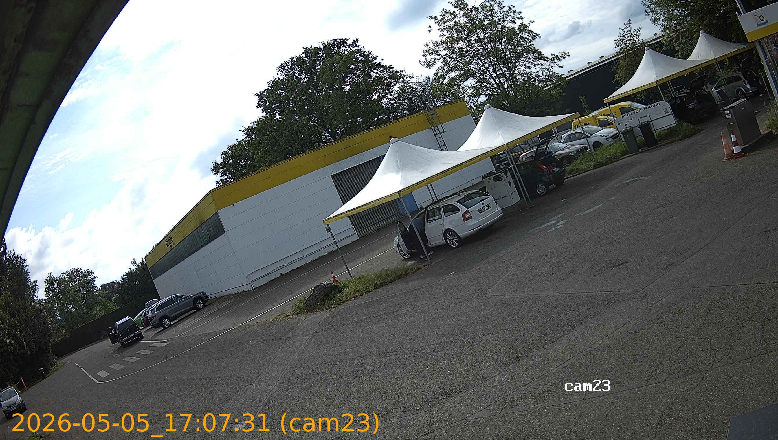 thumbnail_20260505170731