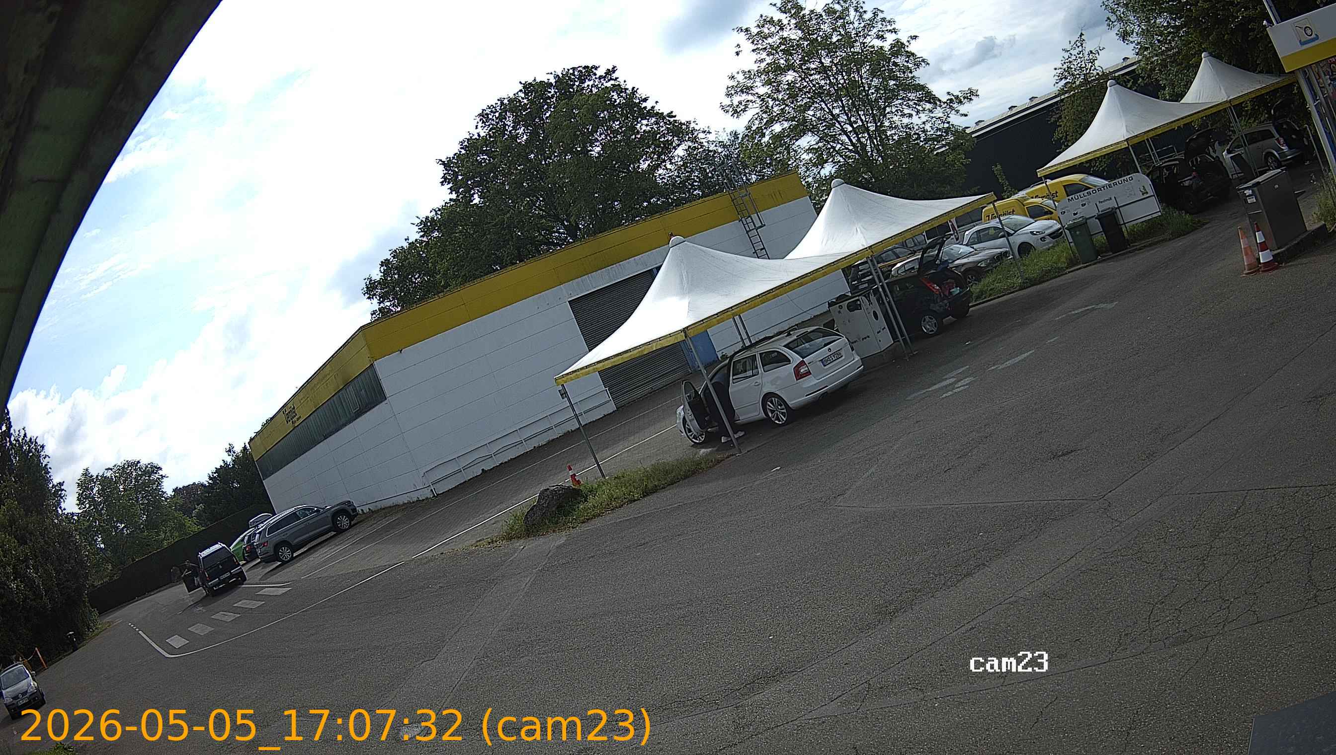 thumbnail_20260505170732
