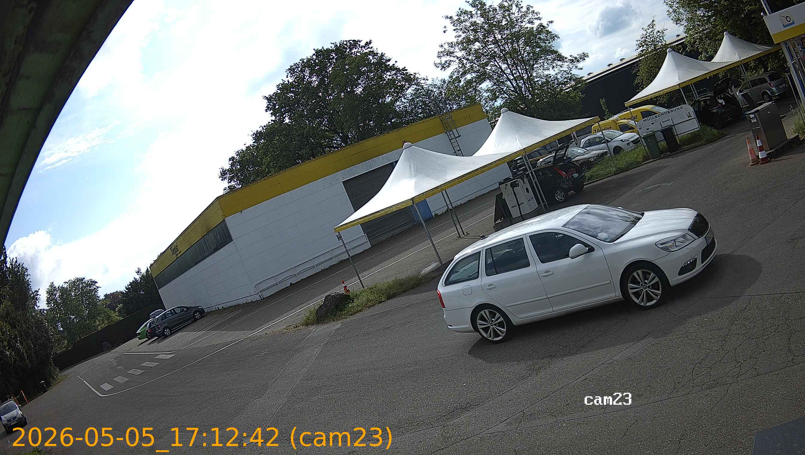 thumbnail_20260505171242