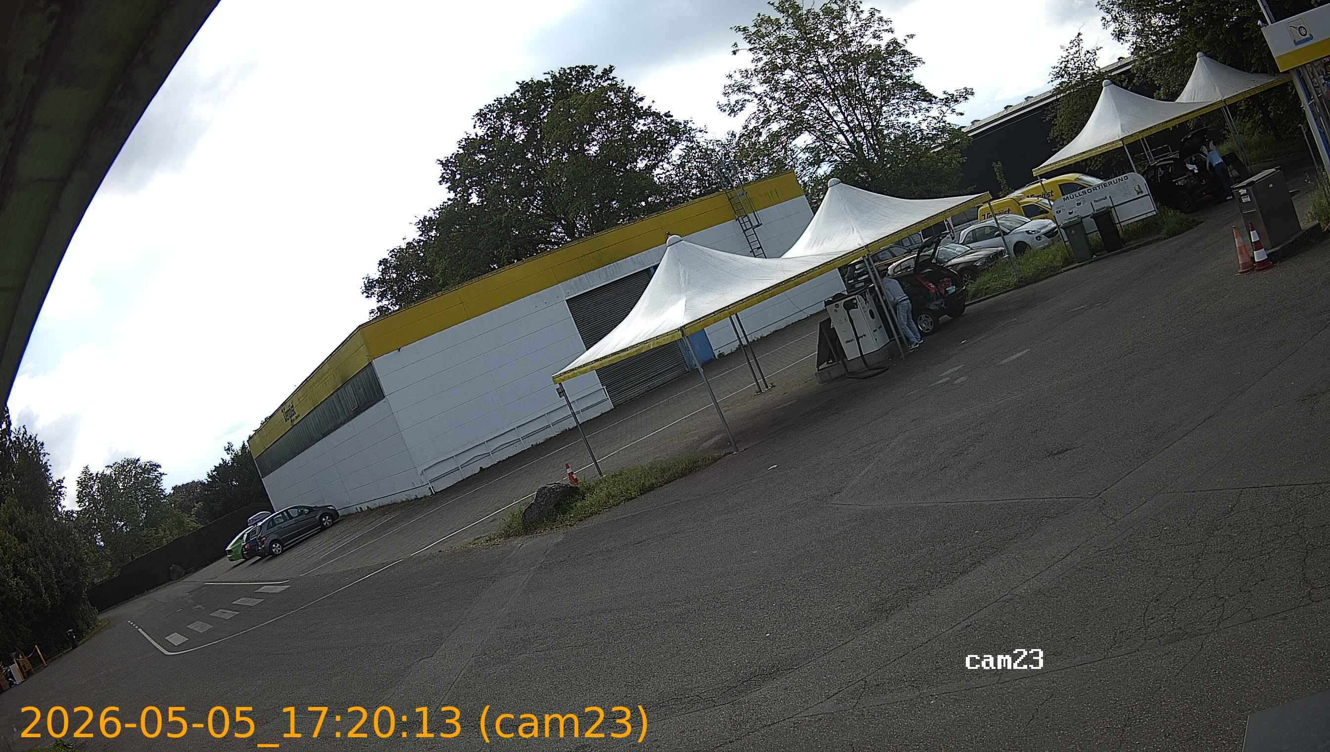 thumbnail_20260505172013
