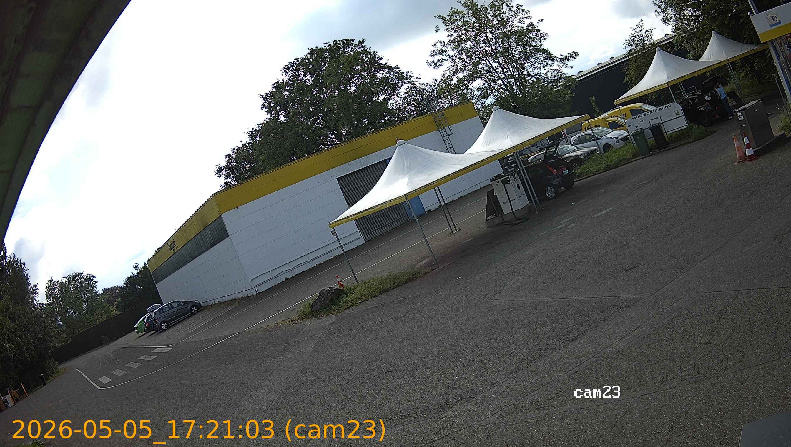 thumbnail_20260505172103