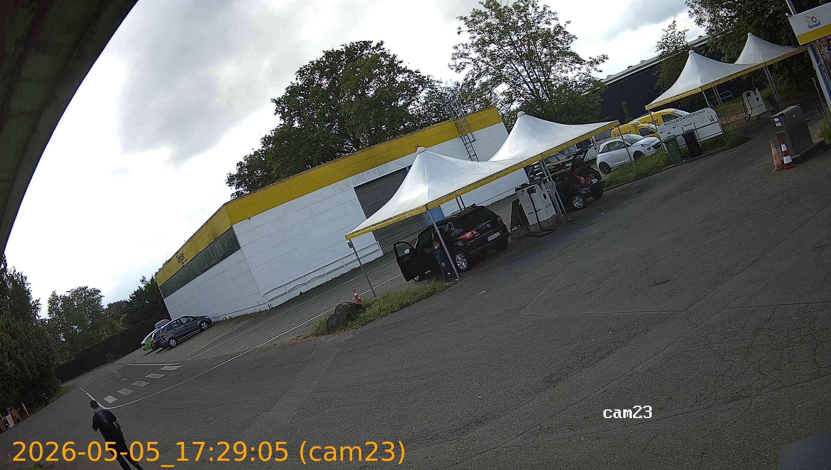 thumbnail_20260505172905