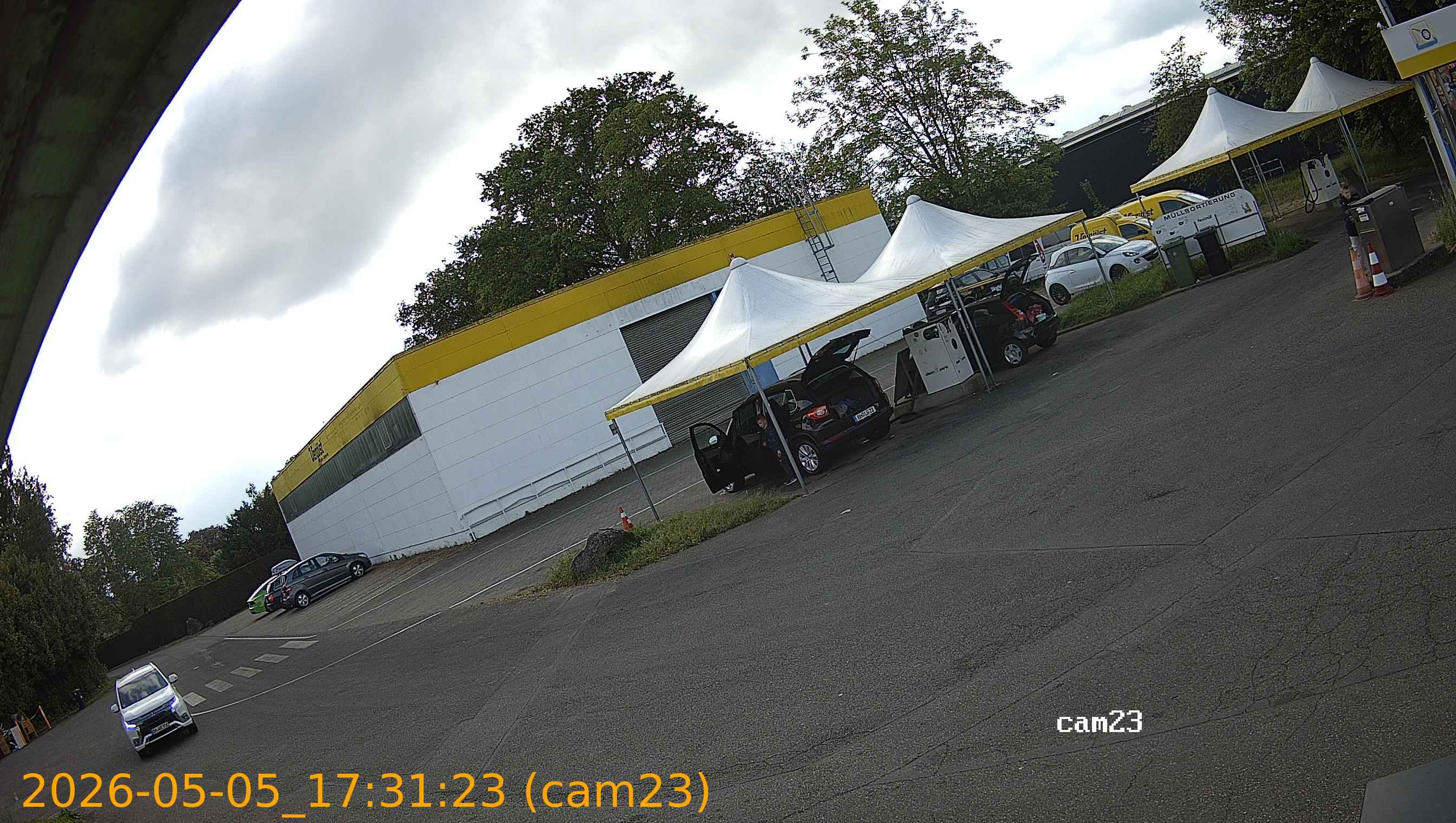 thumbnail_20260505173123